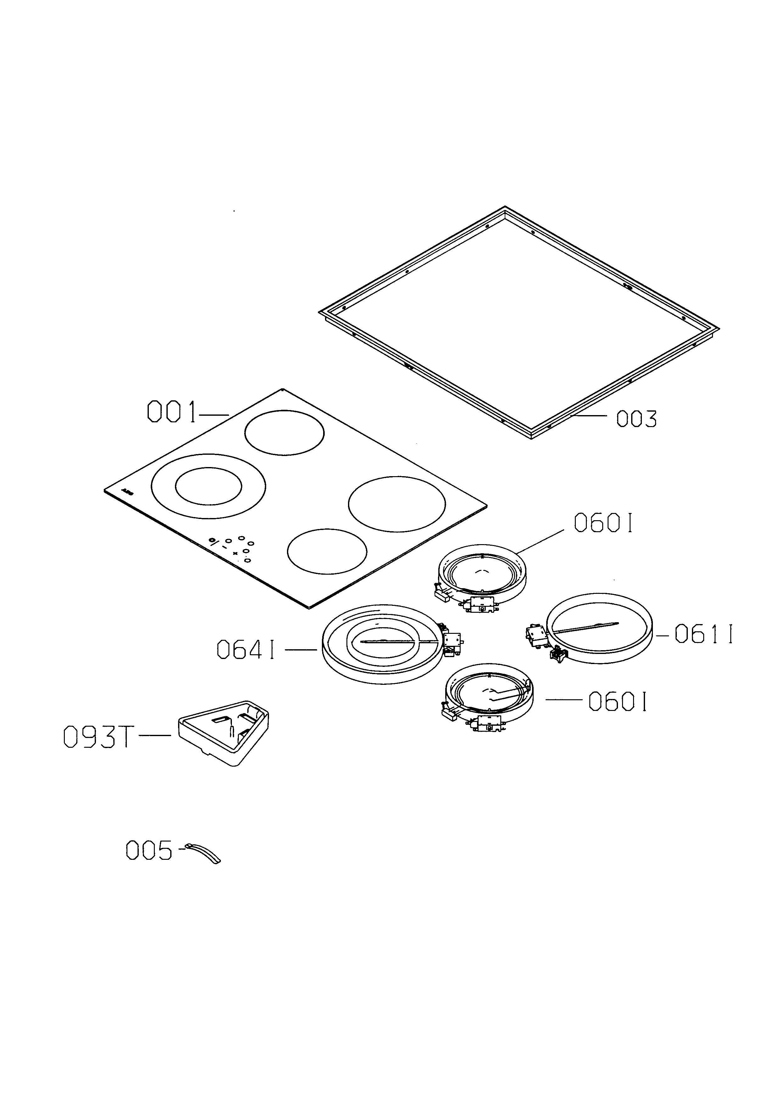 NHGK00040.png