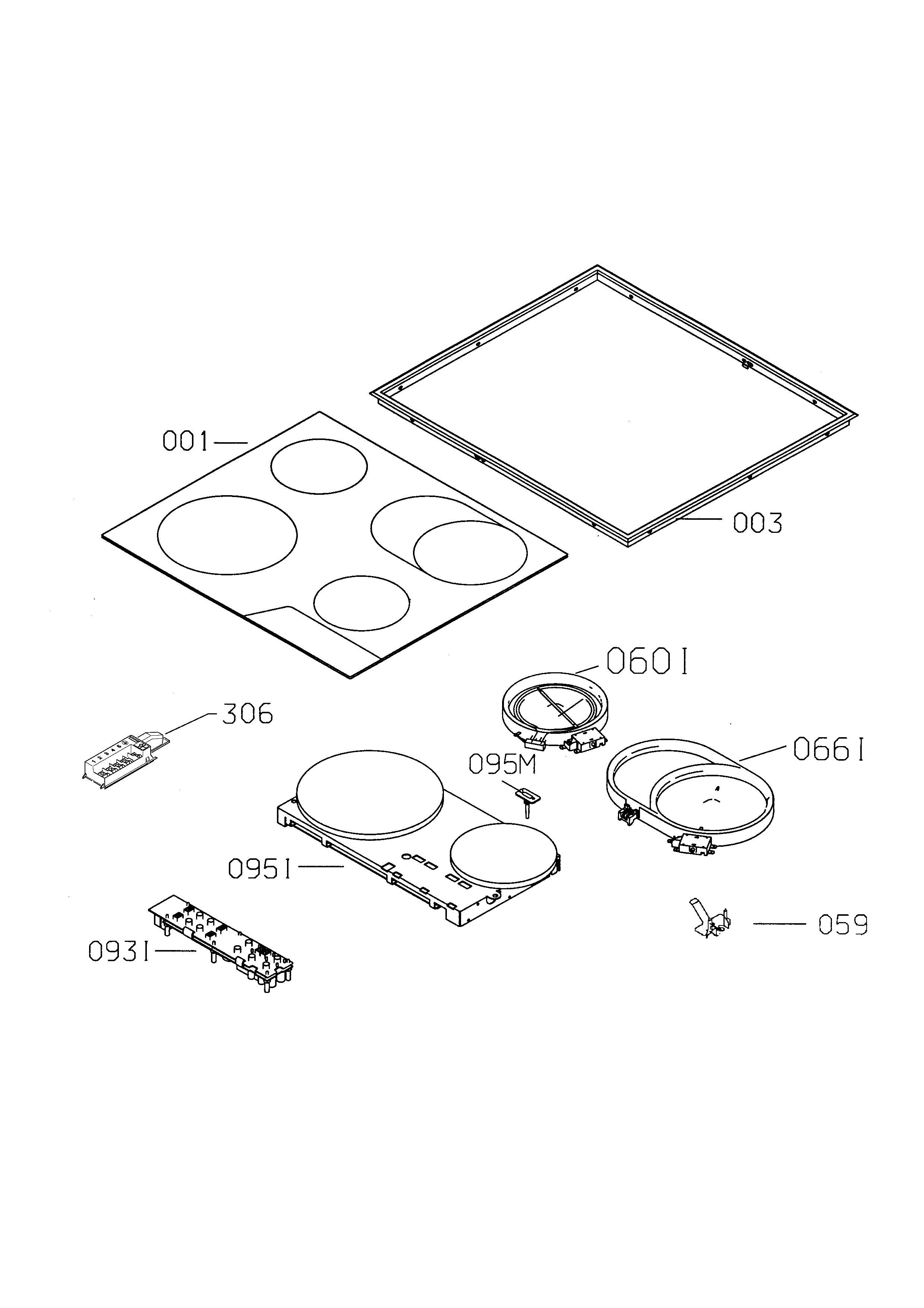 NHGK00049.png