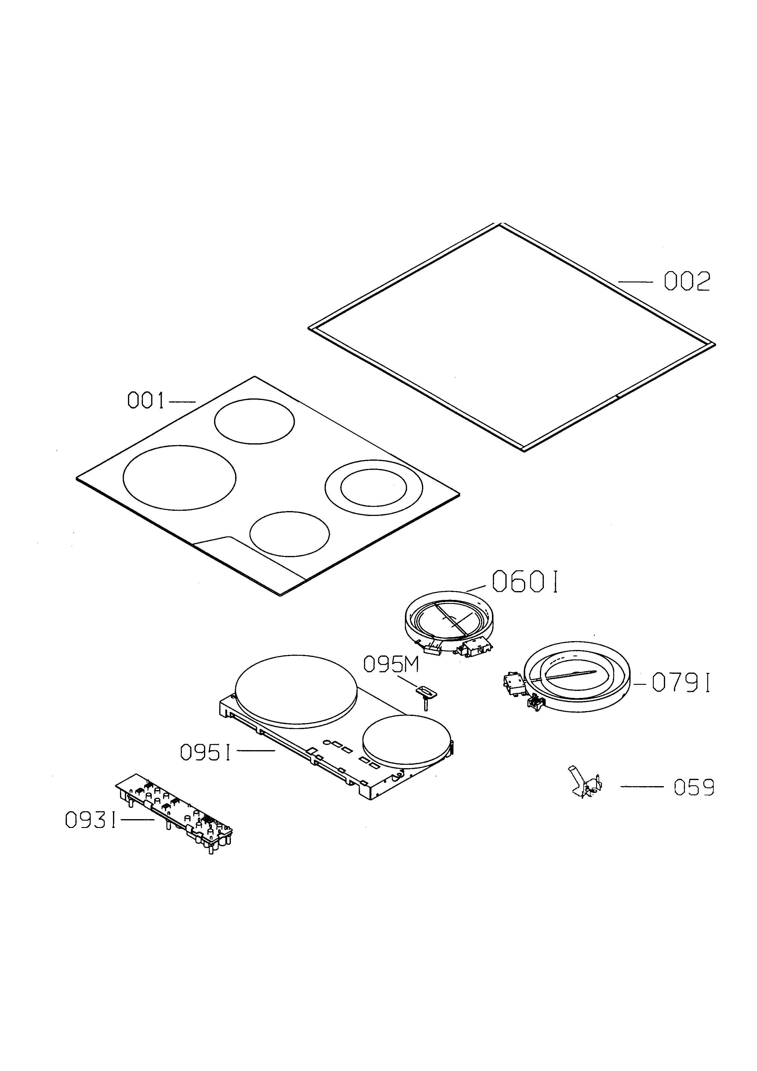 NHGK00059.png