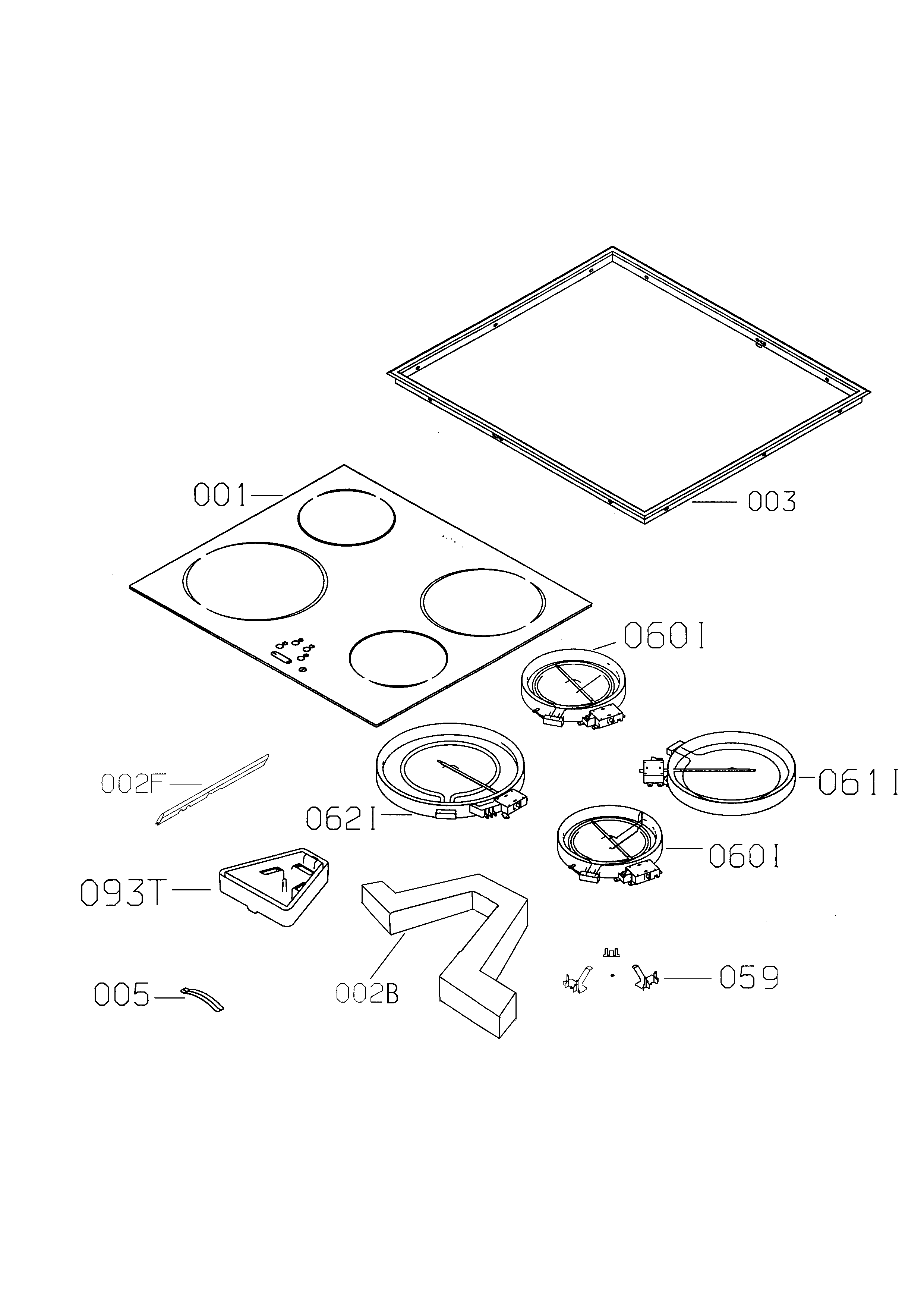NHGK00126.png