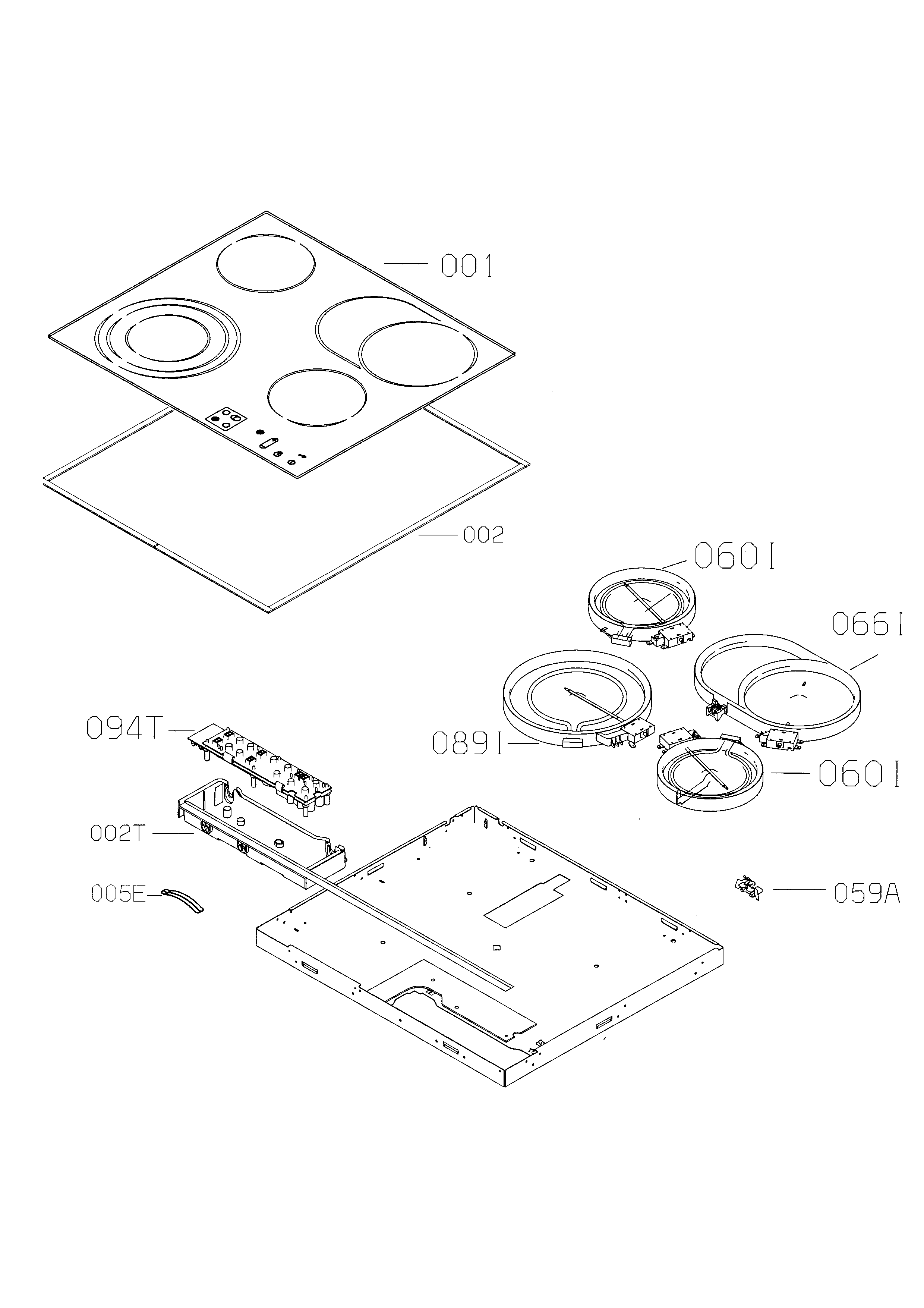 NHGK00135.png
