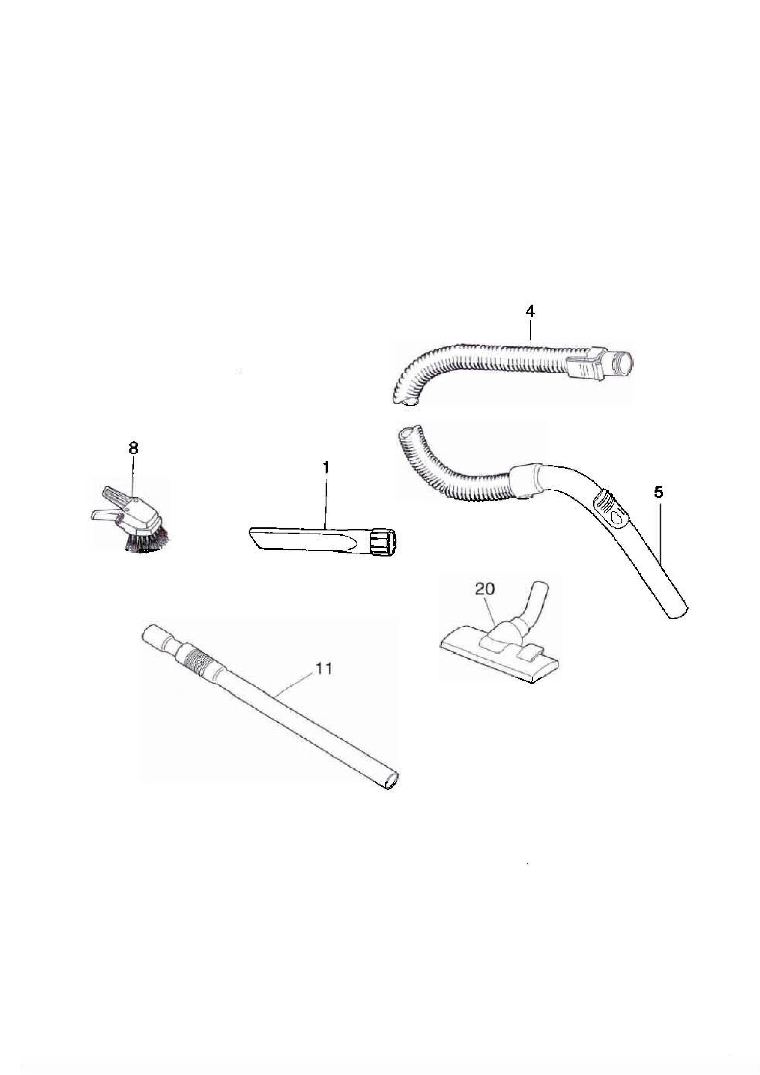 NLVMB2000455.png