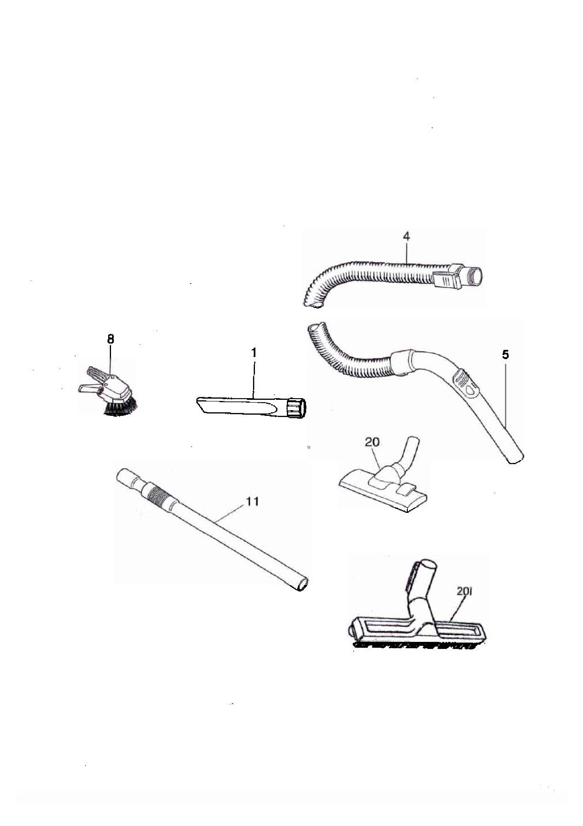 NLVMB2000457.png