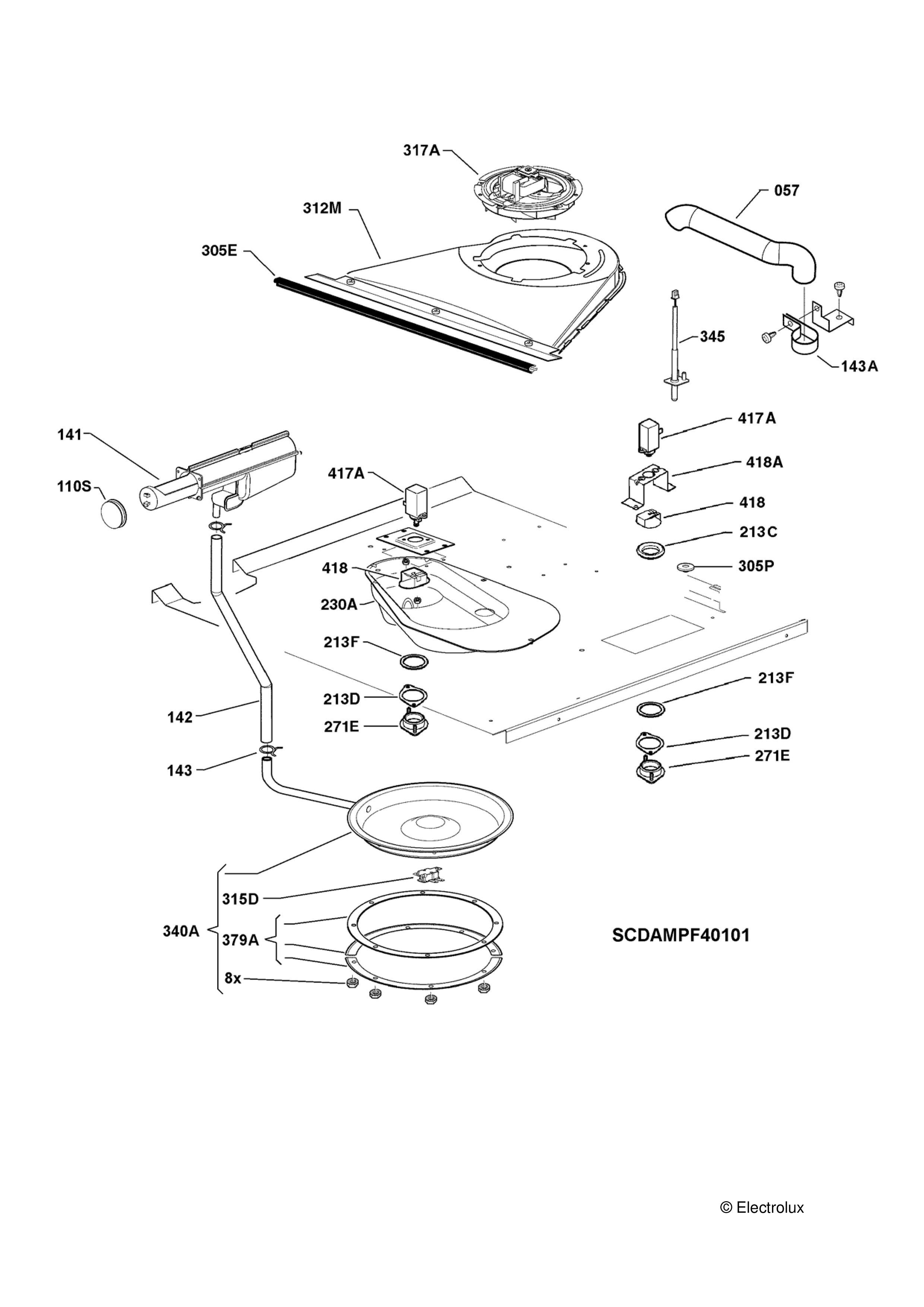 NSCDAMPF40101.png