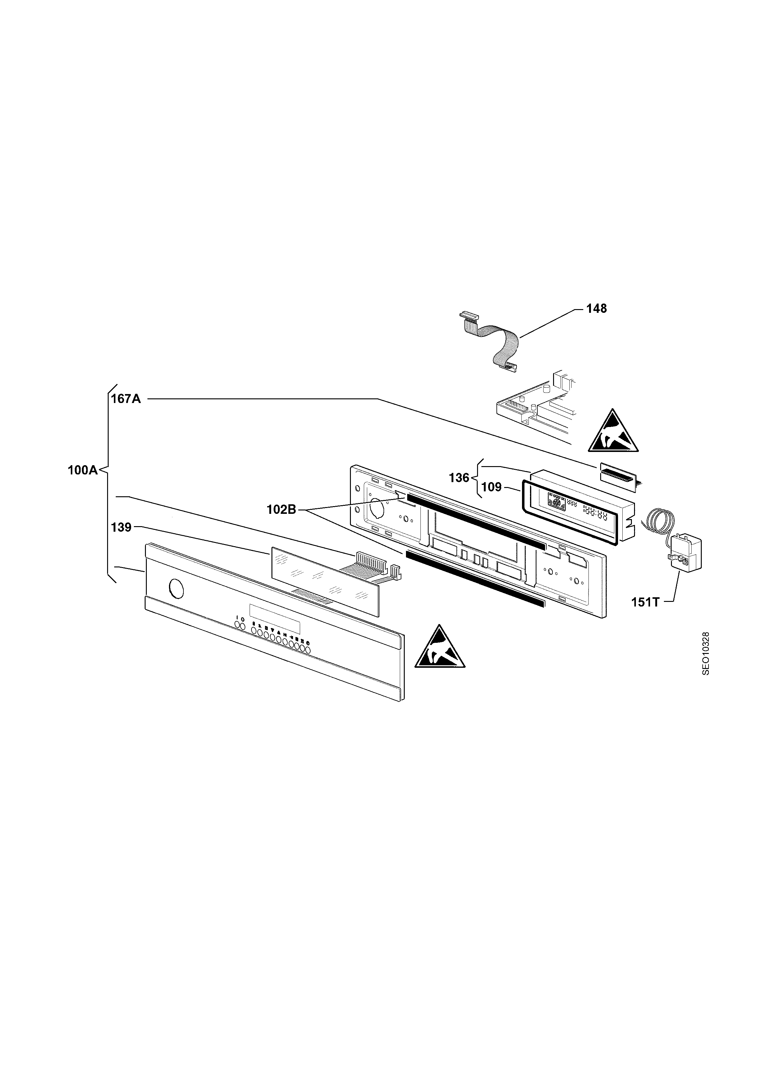 NSEO10328.png