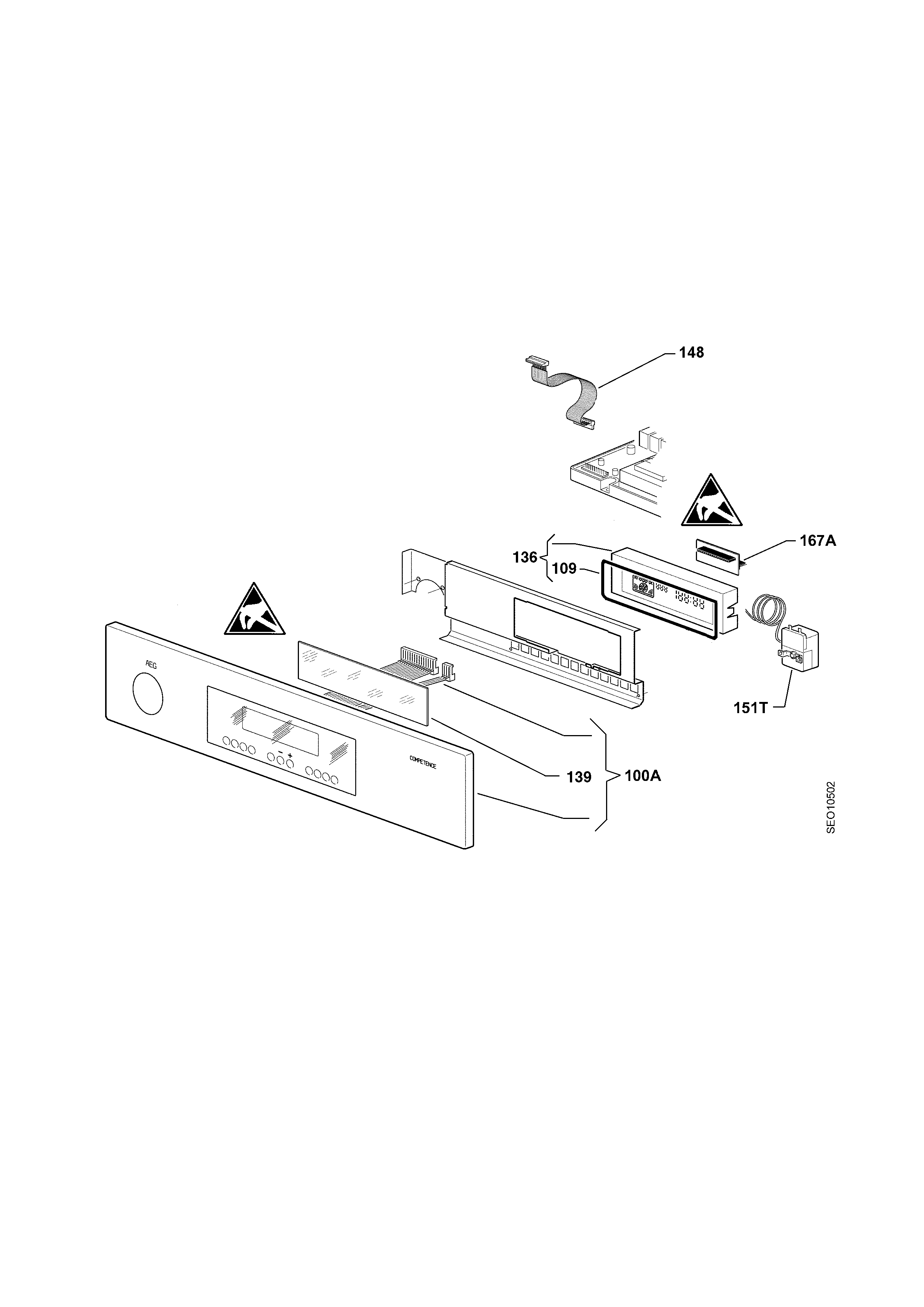 NSEO10502.png