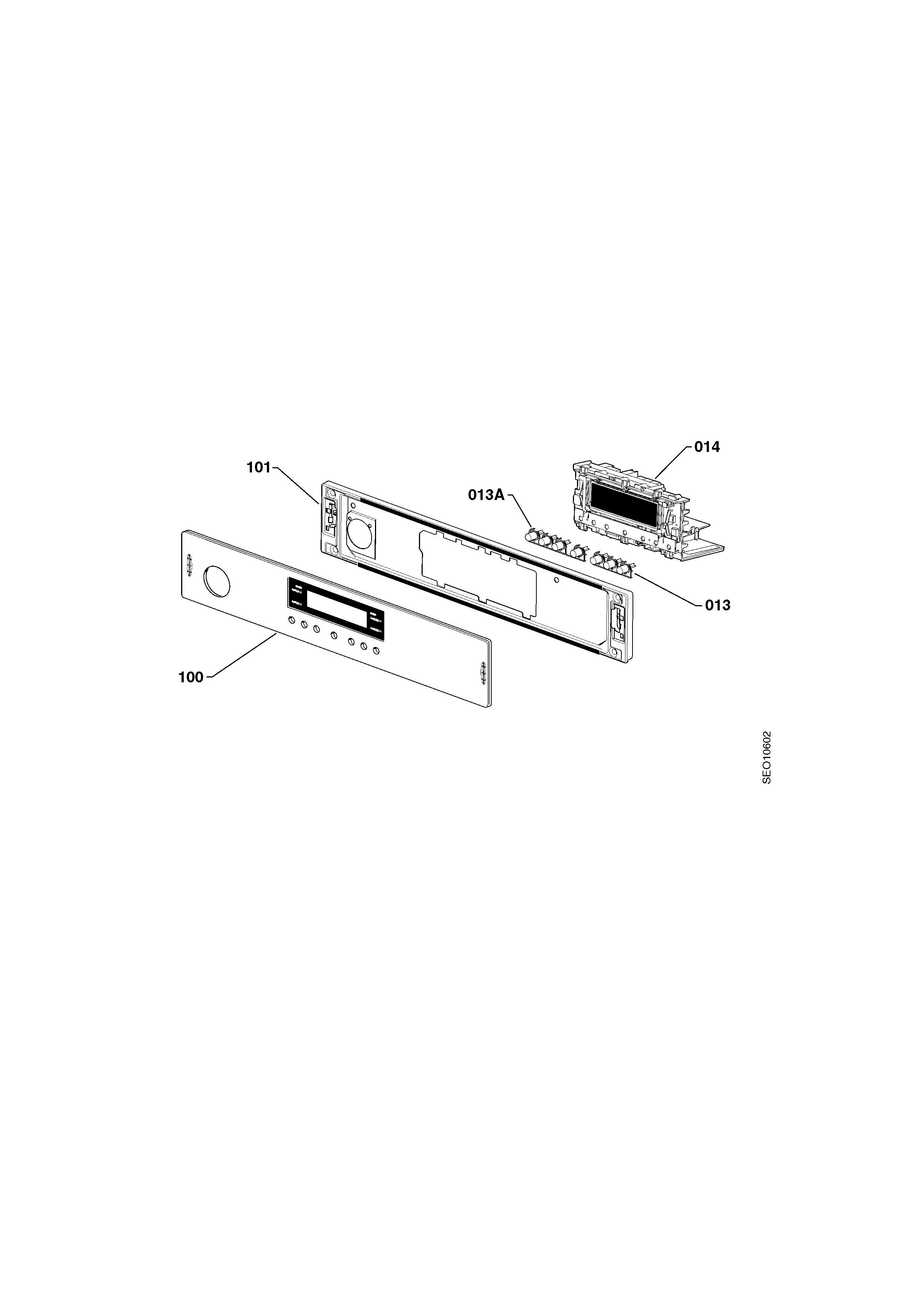 NSEO10602.png
