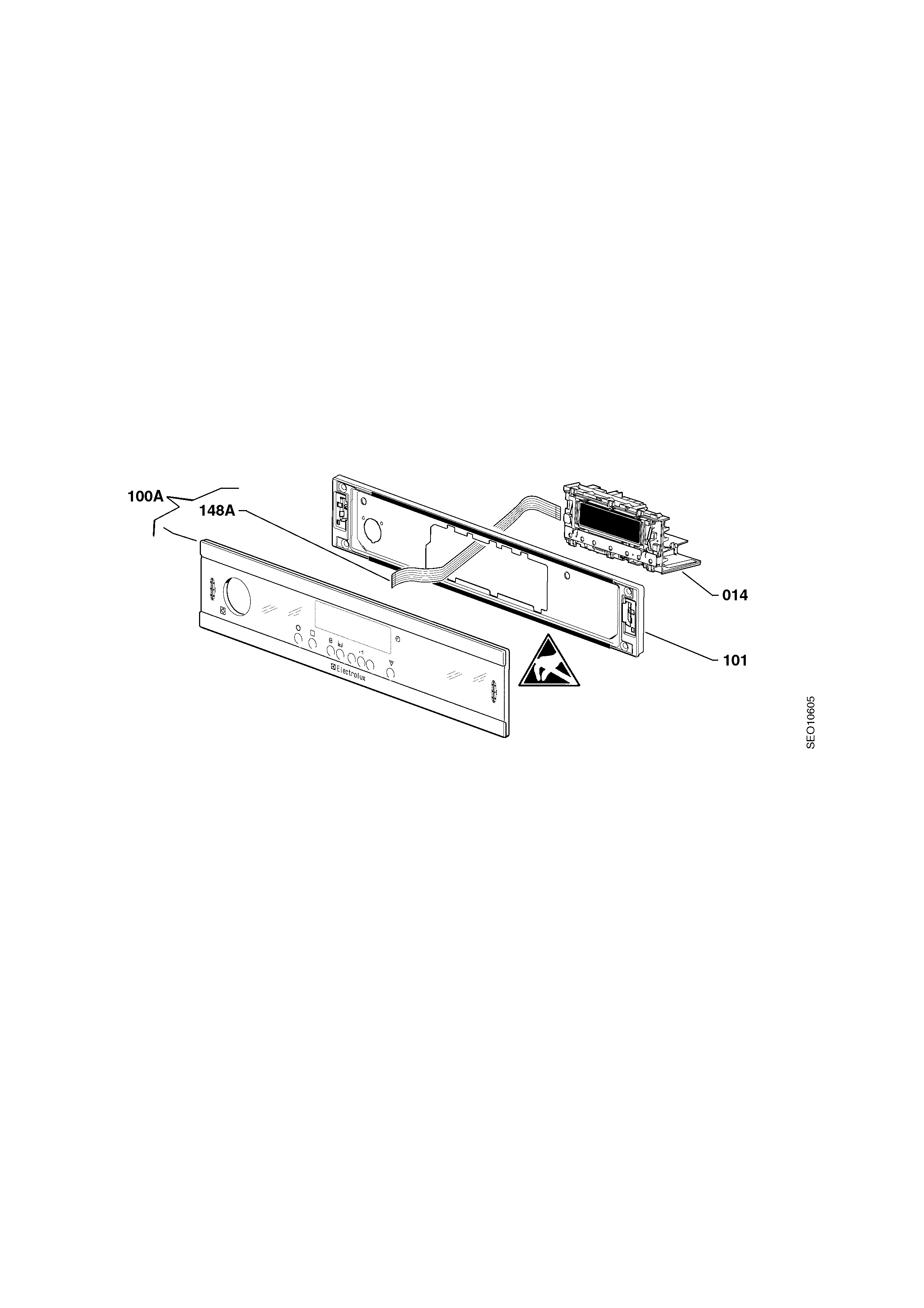 NSEO10605.png