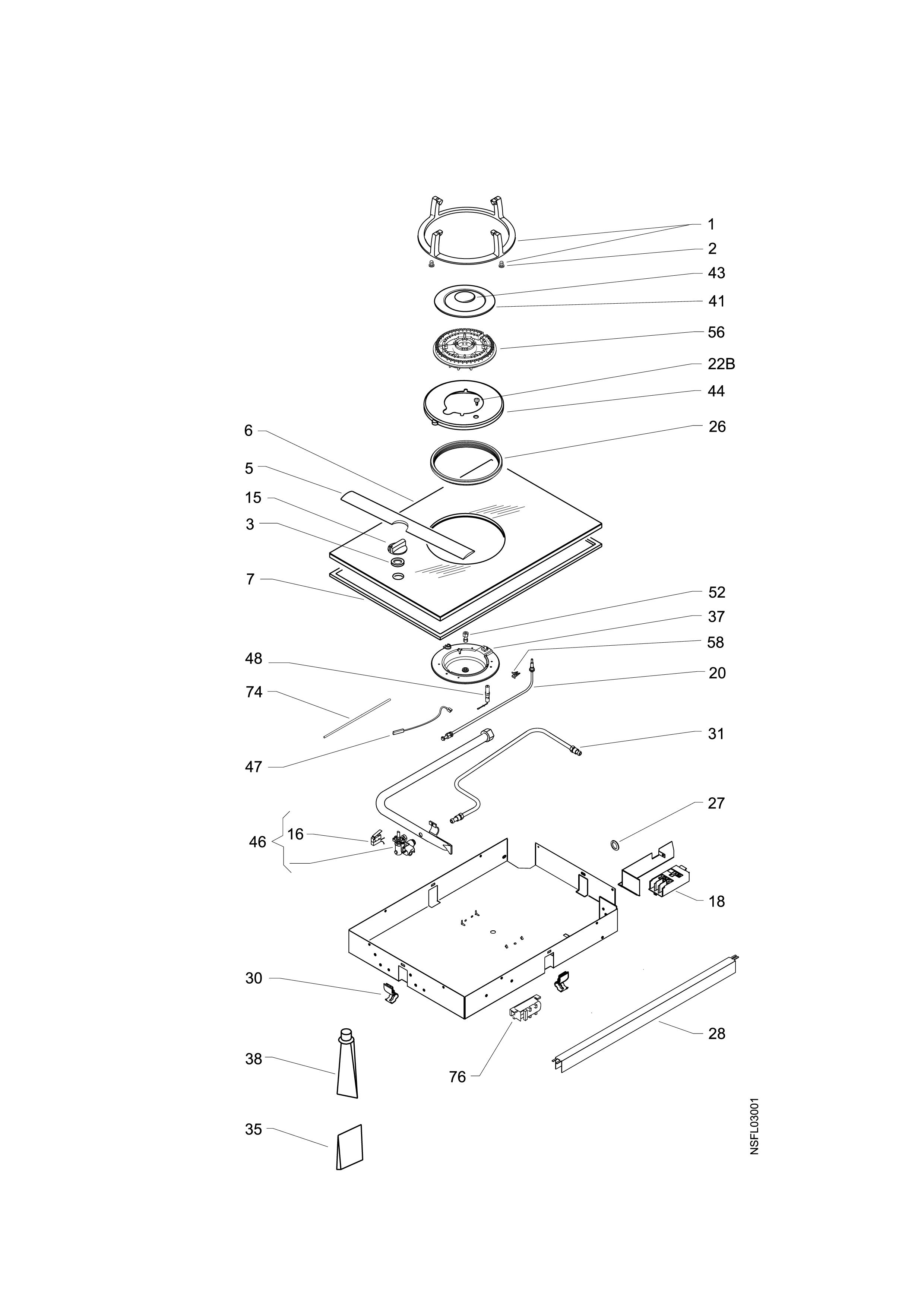 NSFL03001.png
