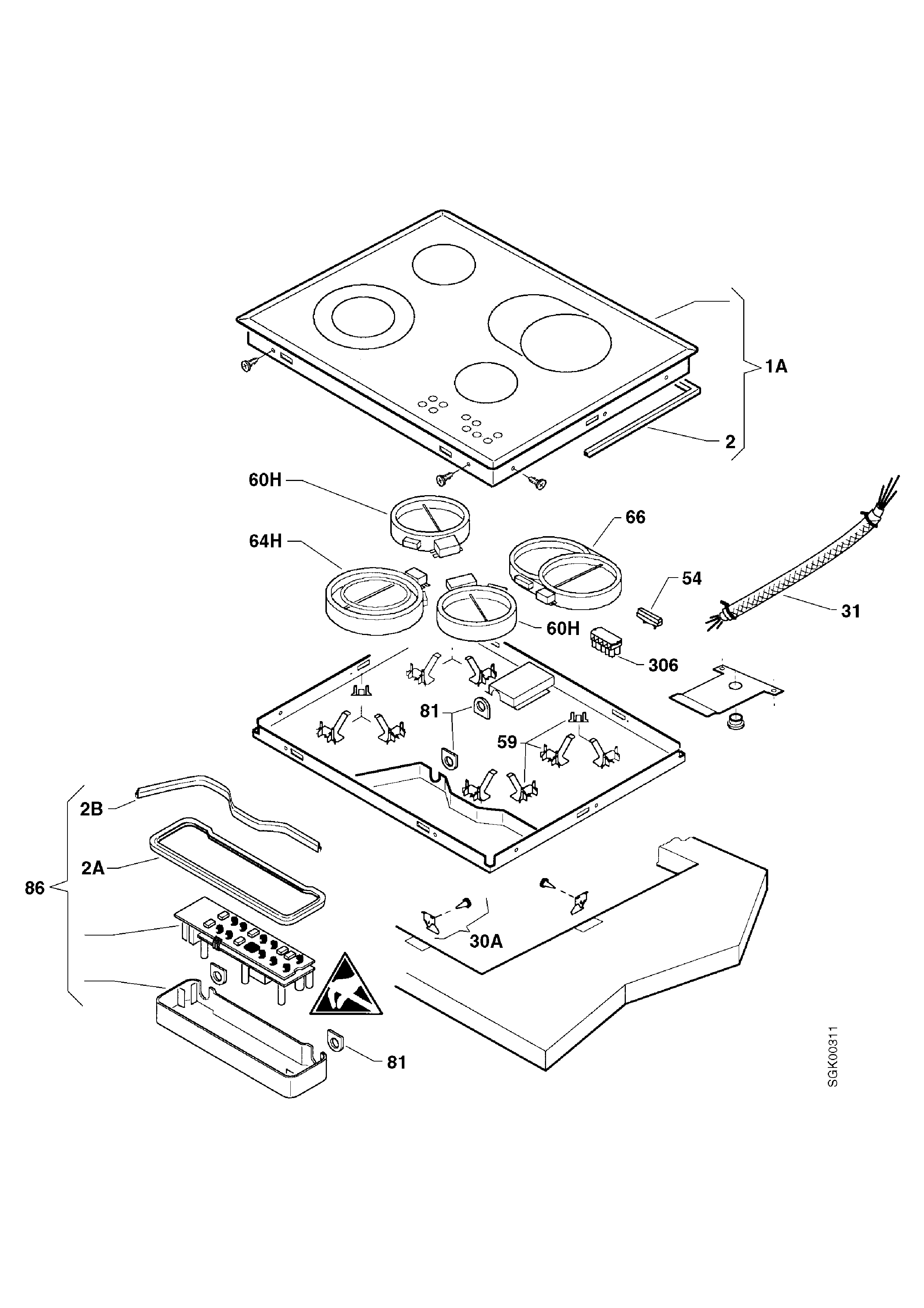 NSGK00311.png