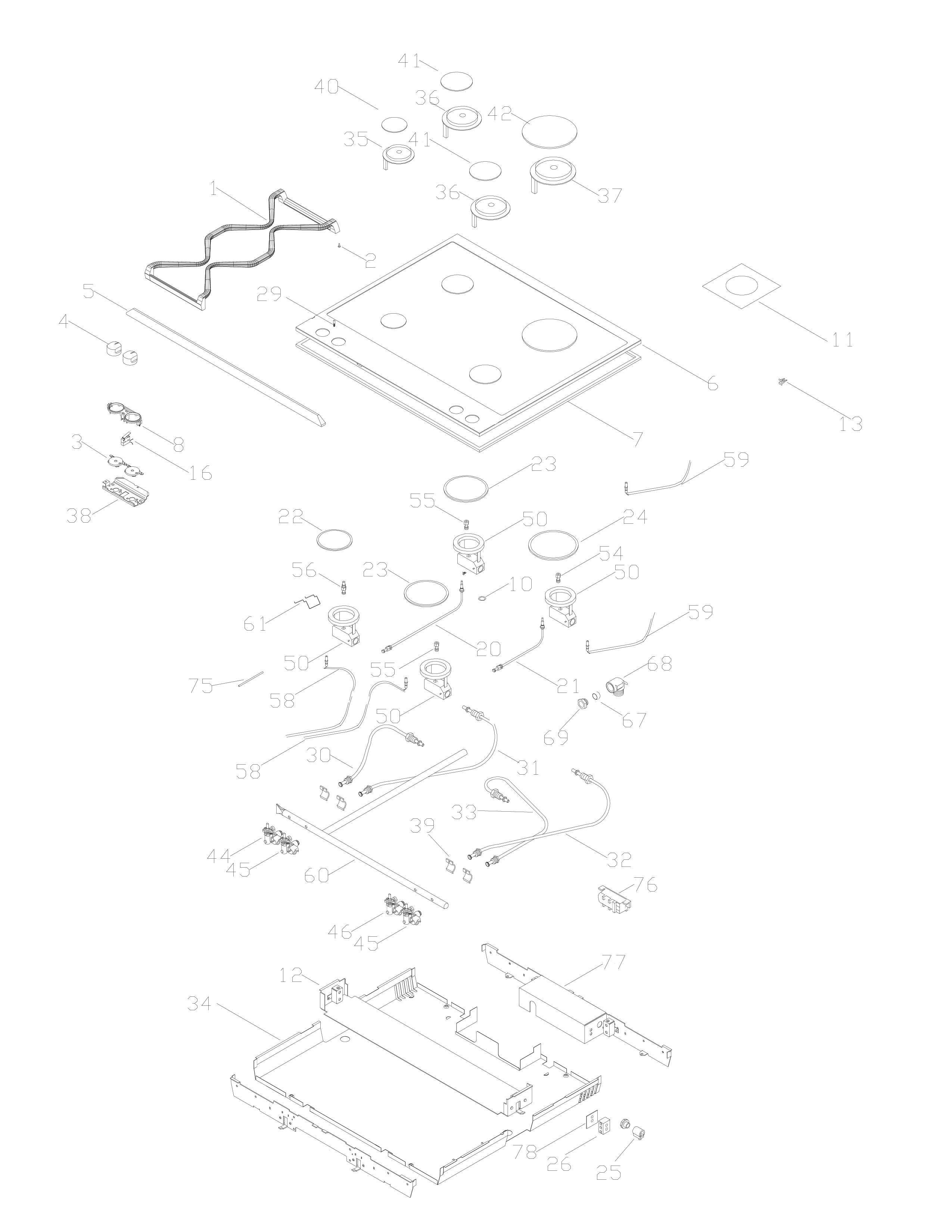 NVH302059734.png