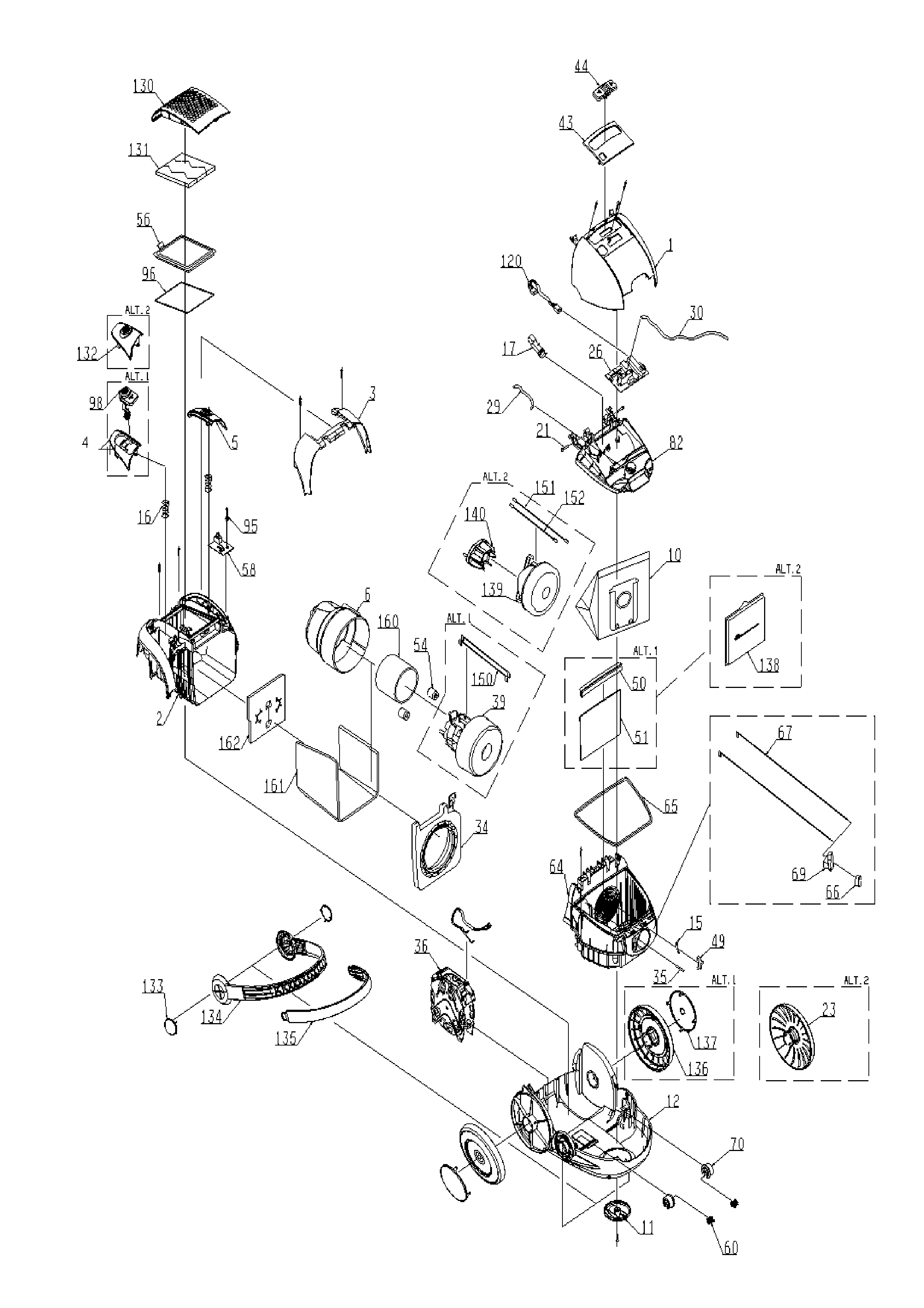 NVMA5000108.png