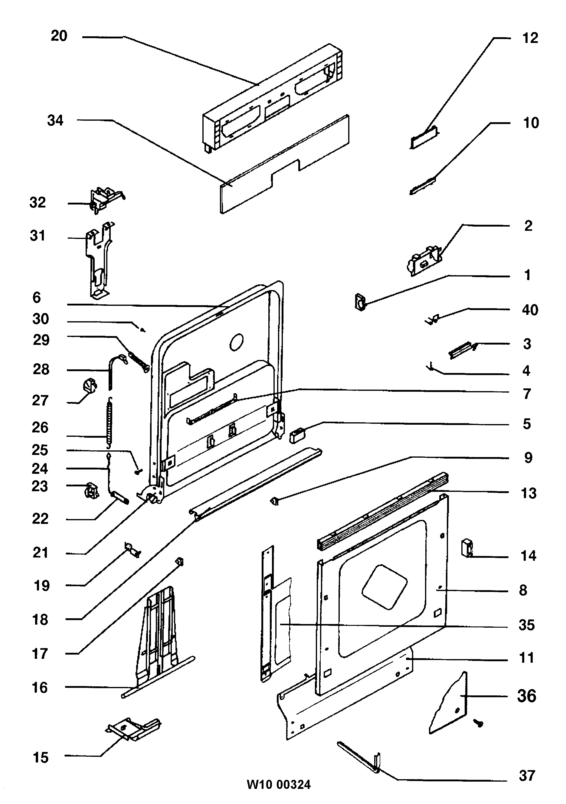 NW1000324.png