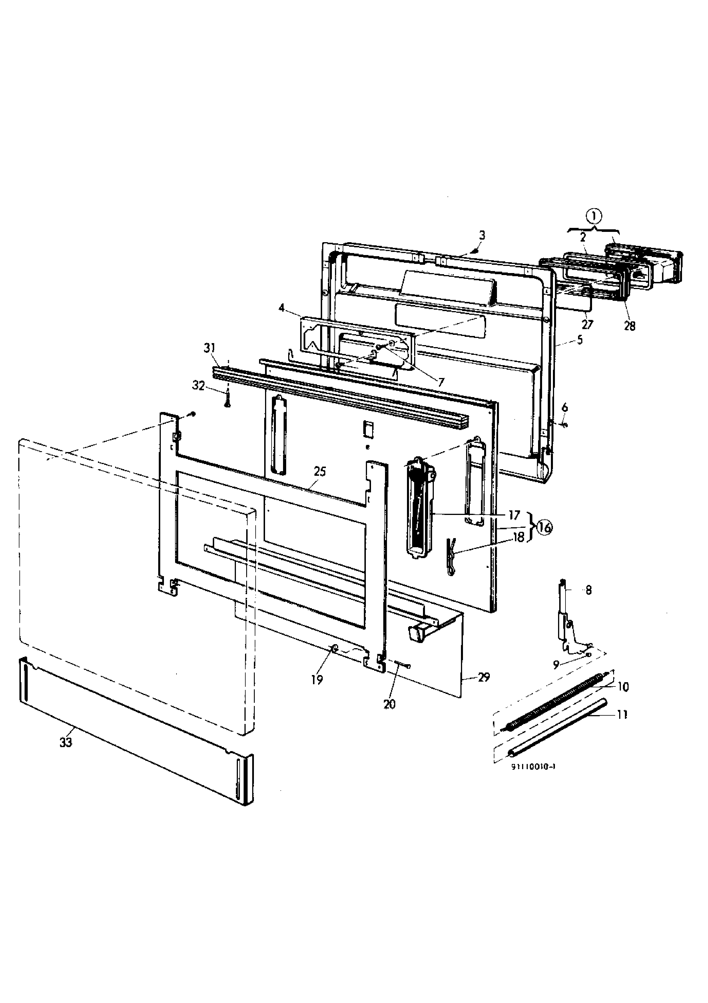 NW10B0144.png