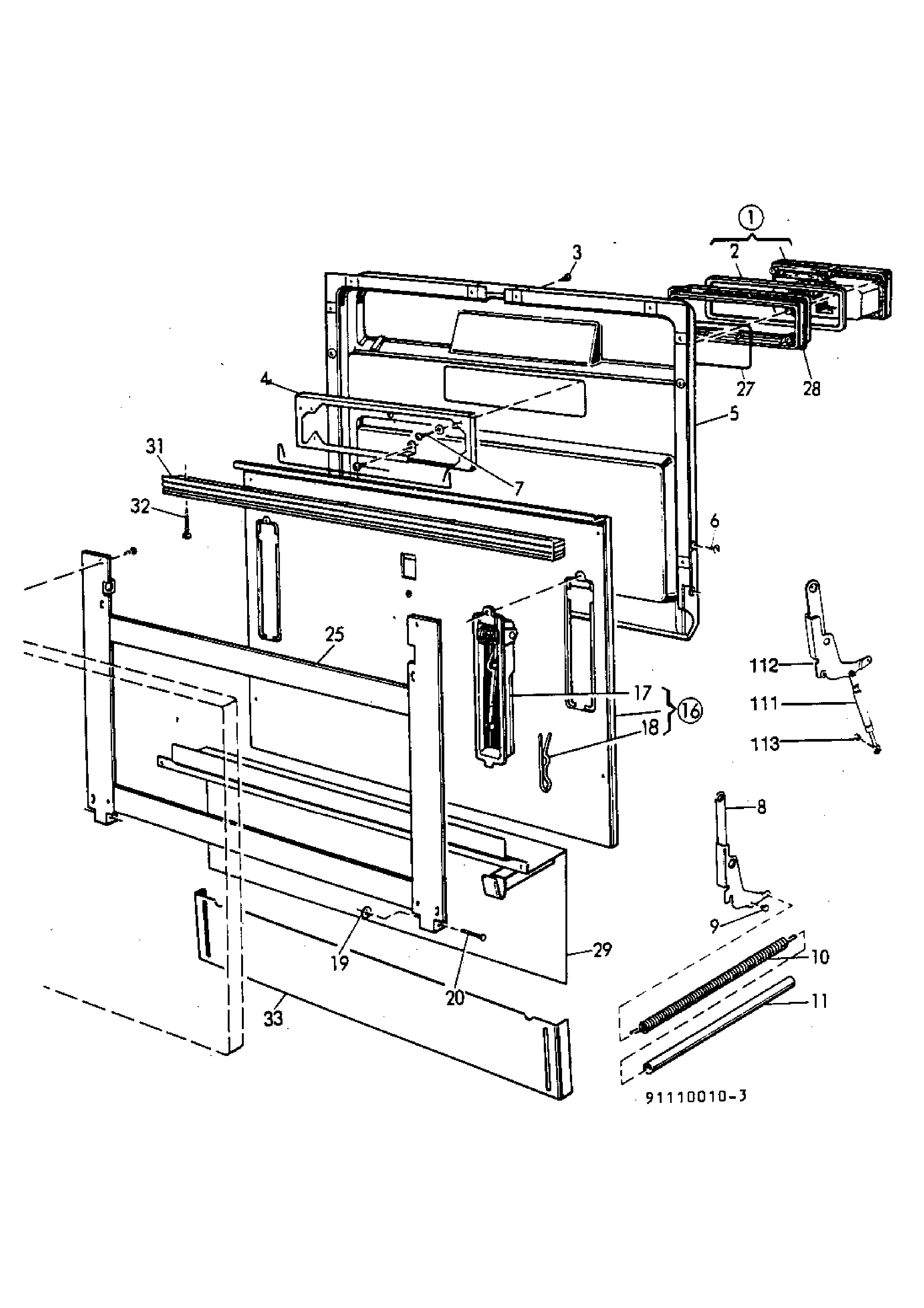 NW10B0195.png