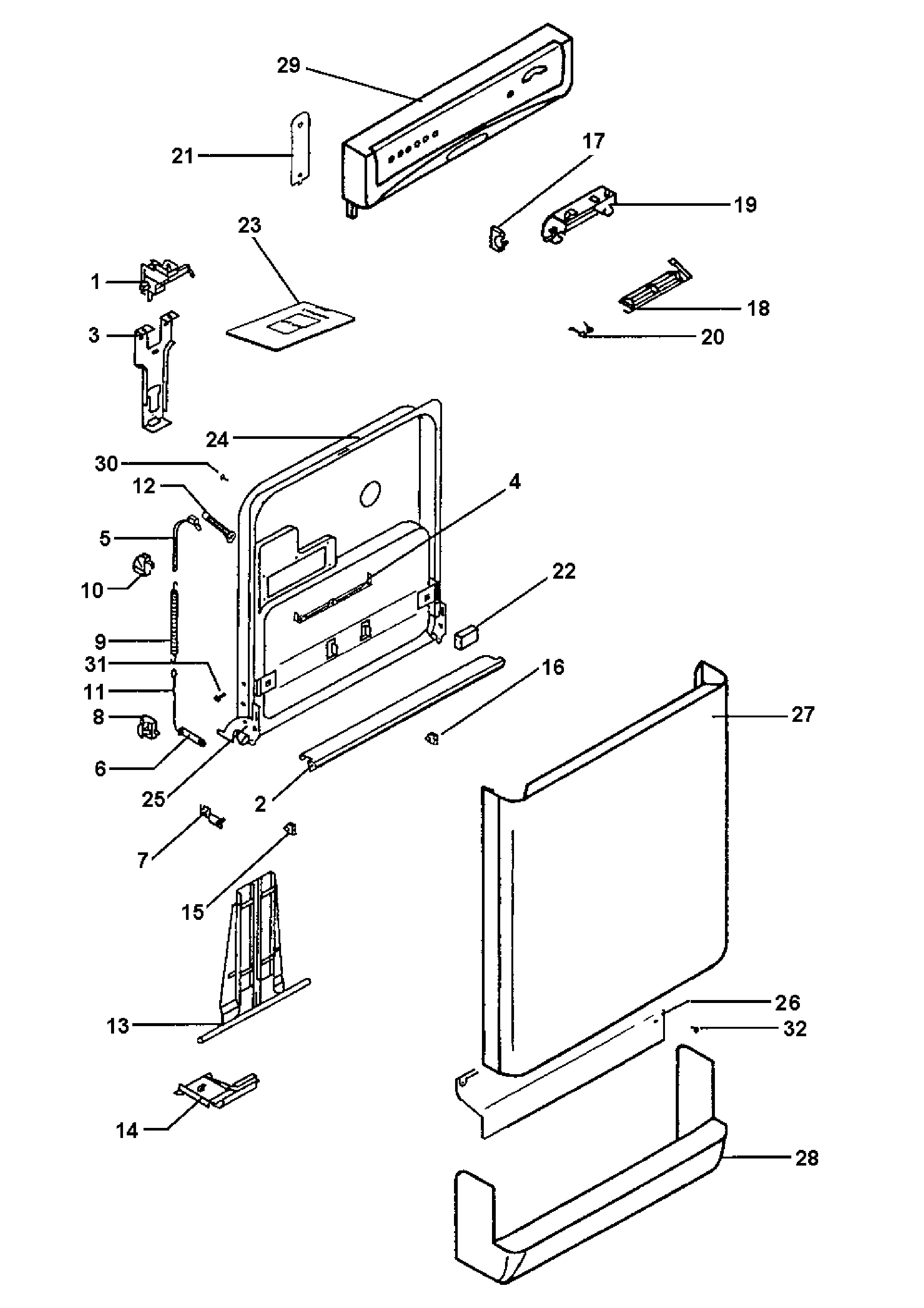 NW10B0300.png
