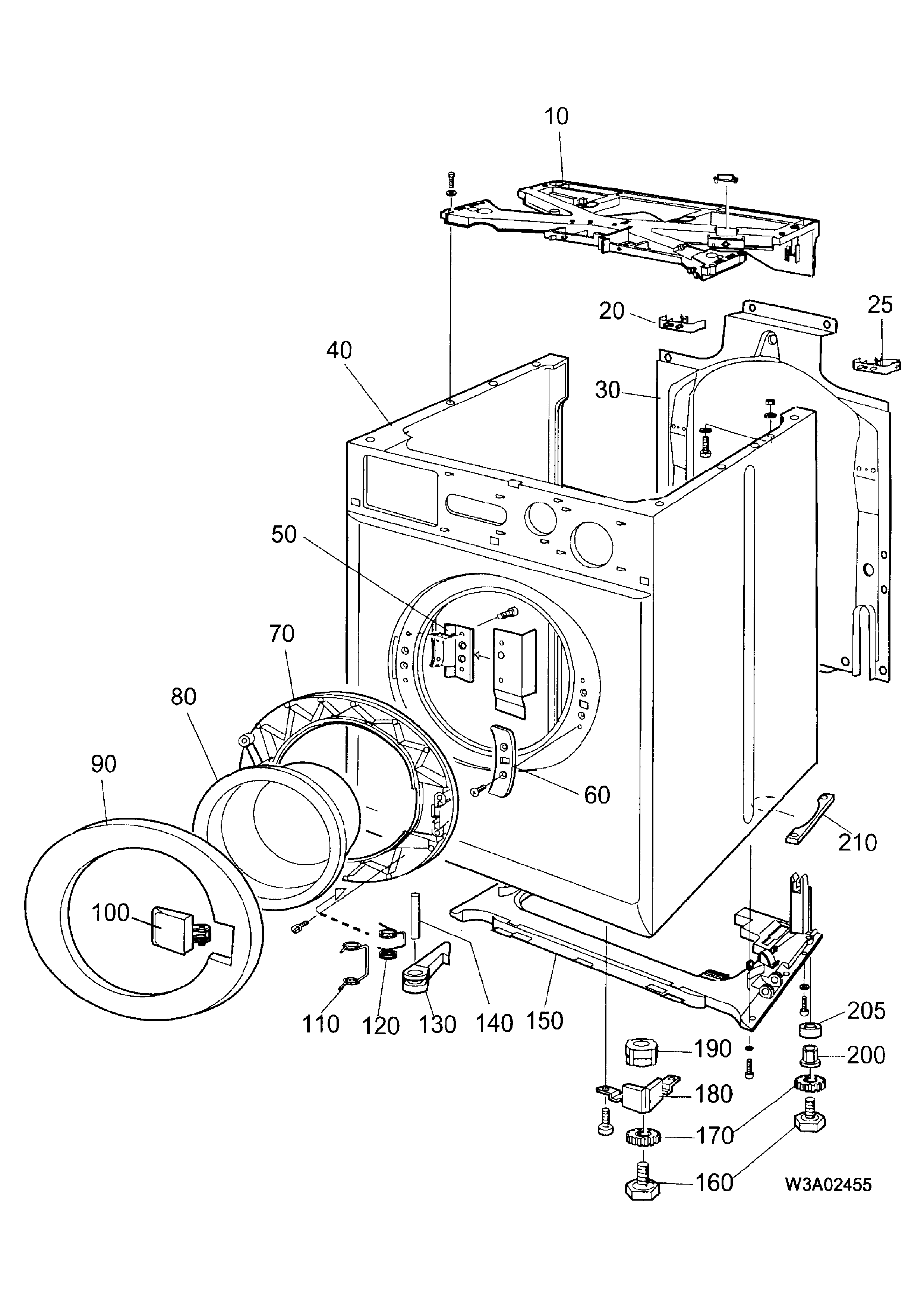 NW3A02455.png