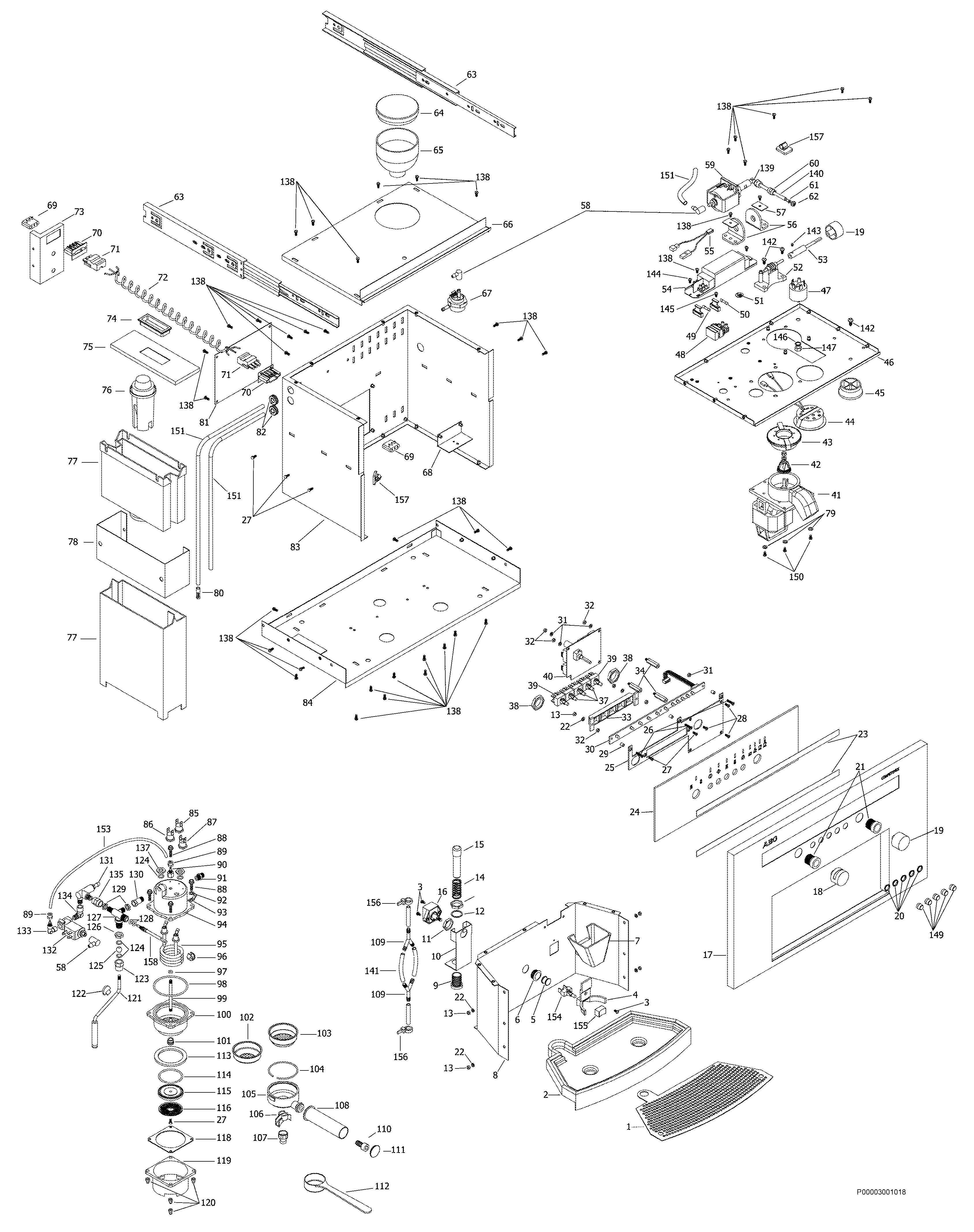 P00003001018.png