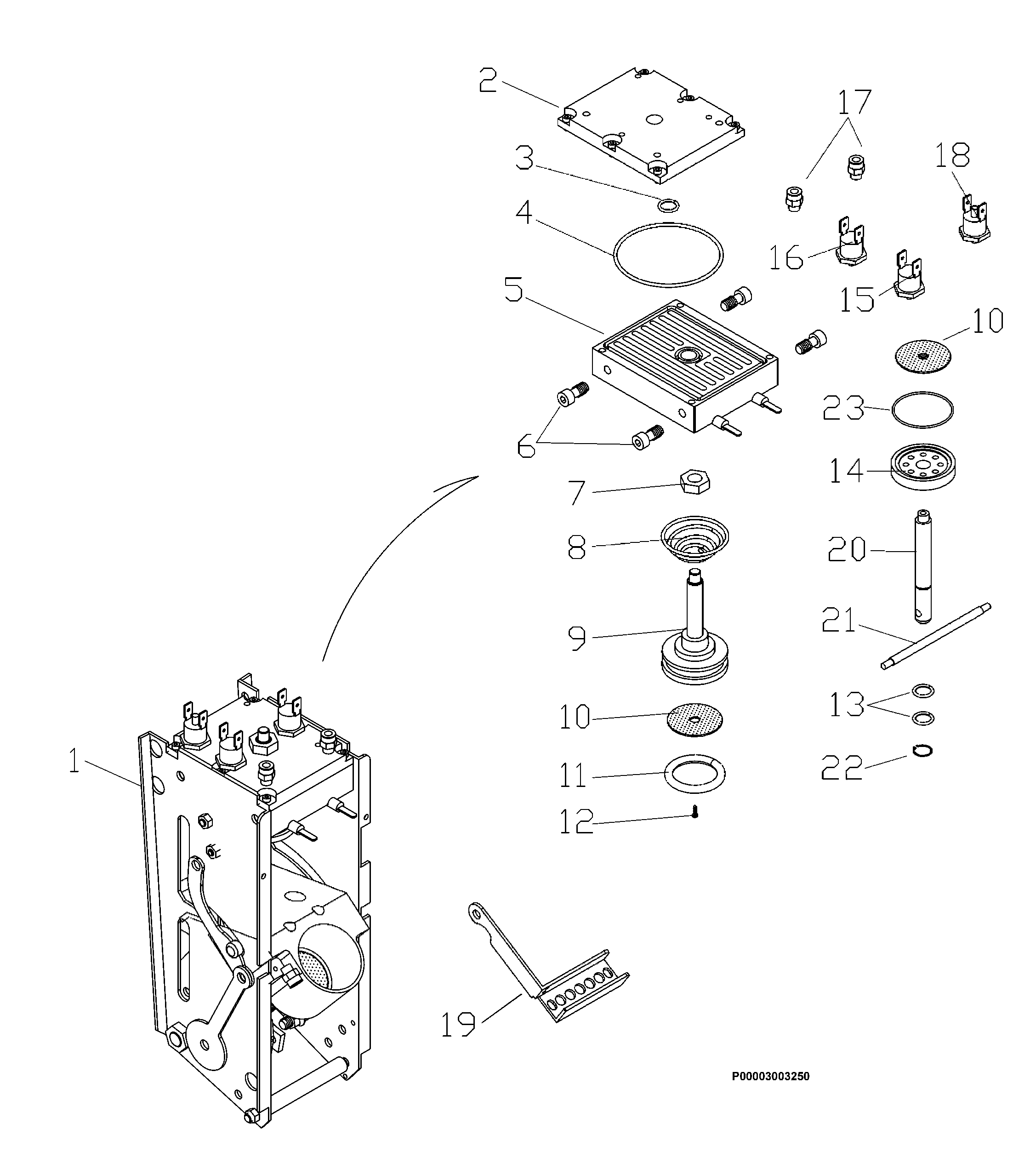 P00003003250.png