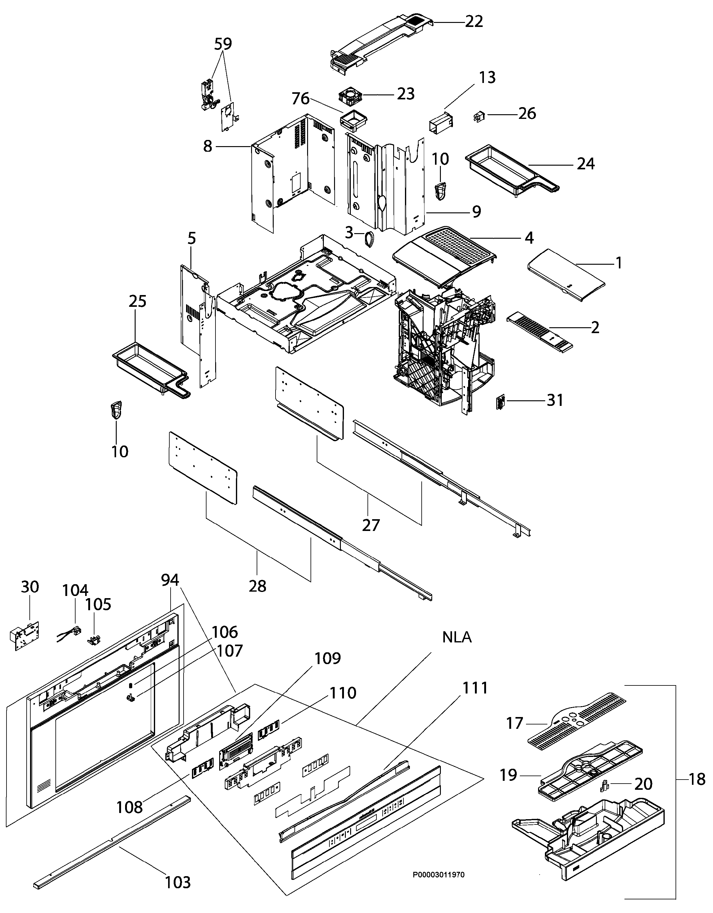 P00003011970.png