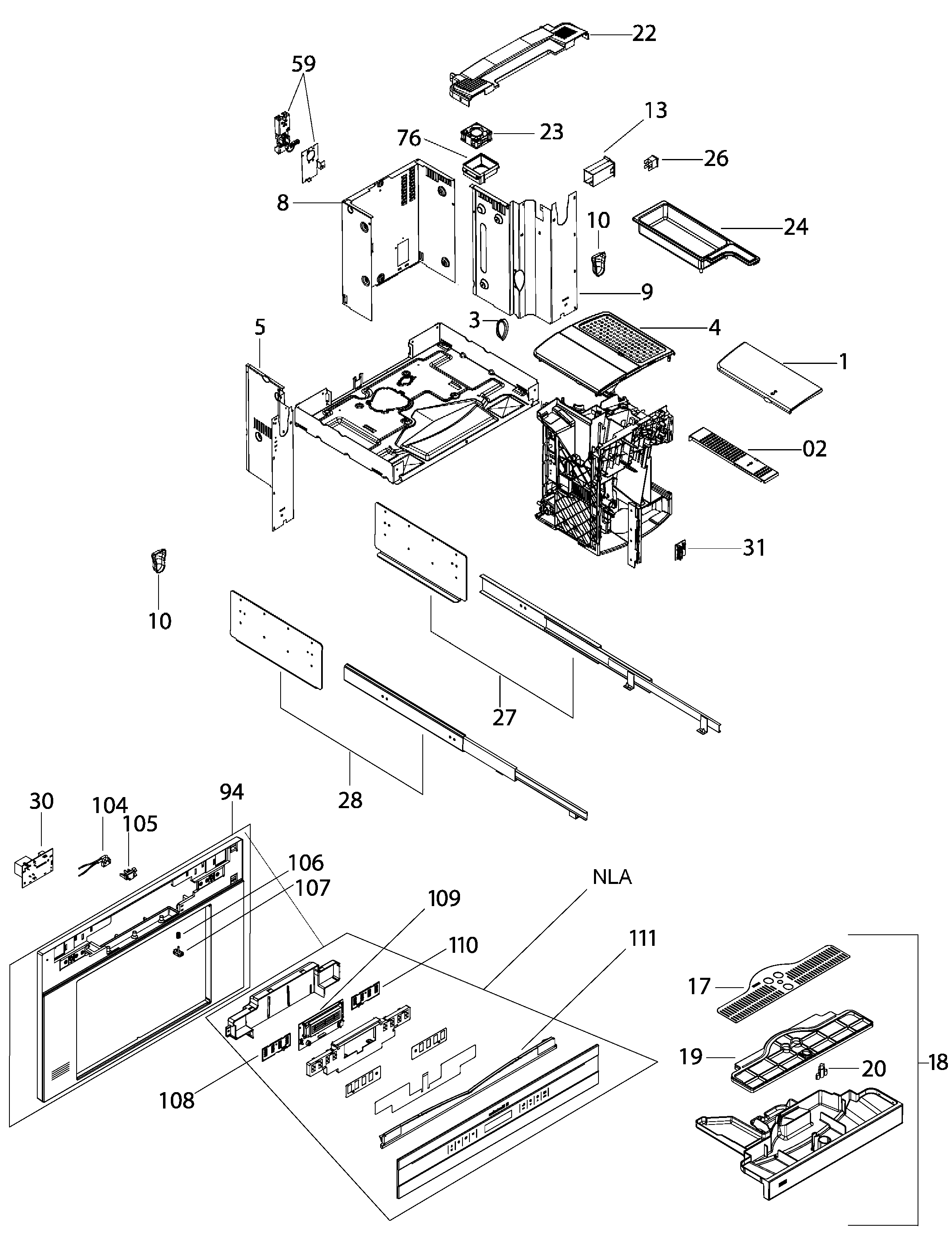 P00003013313.png