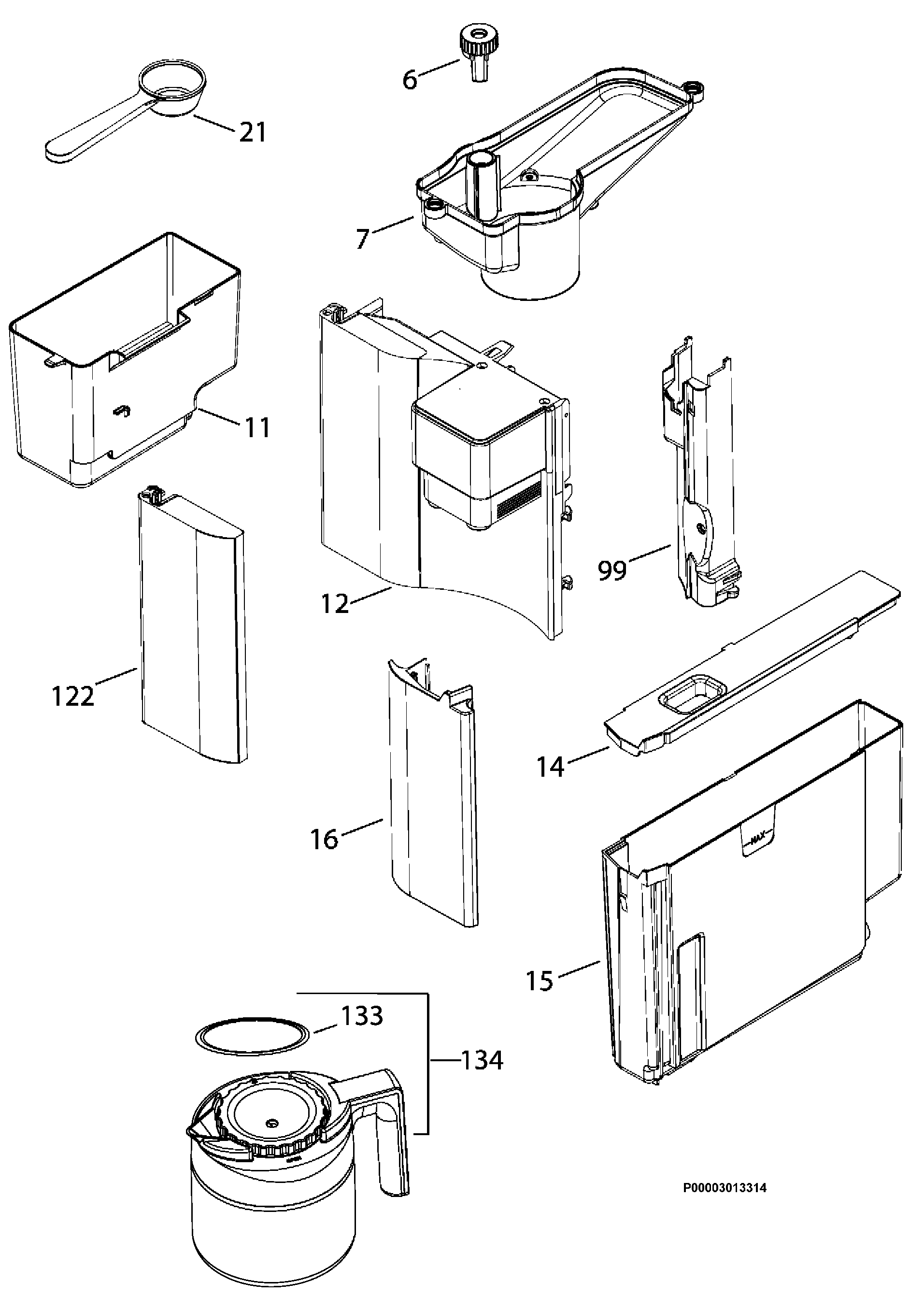 P00003013314.png