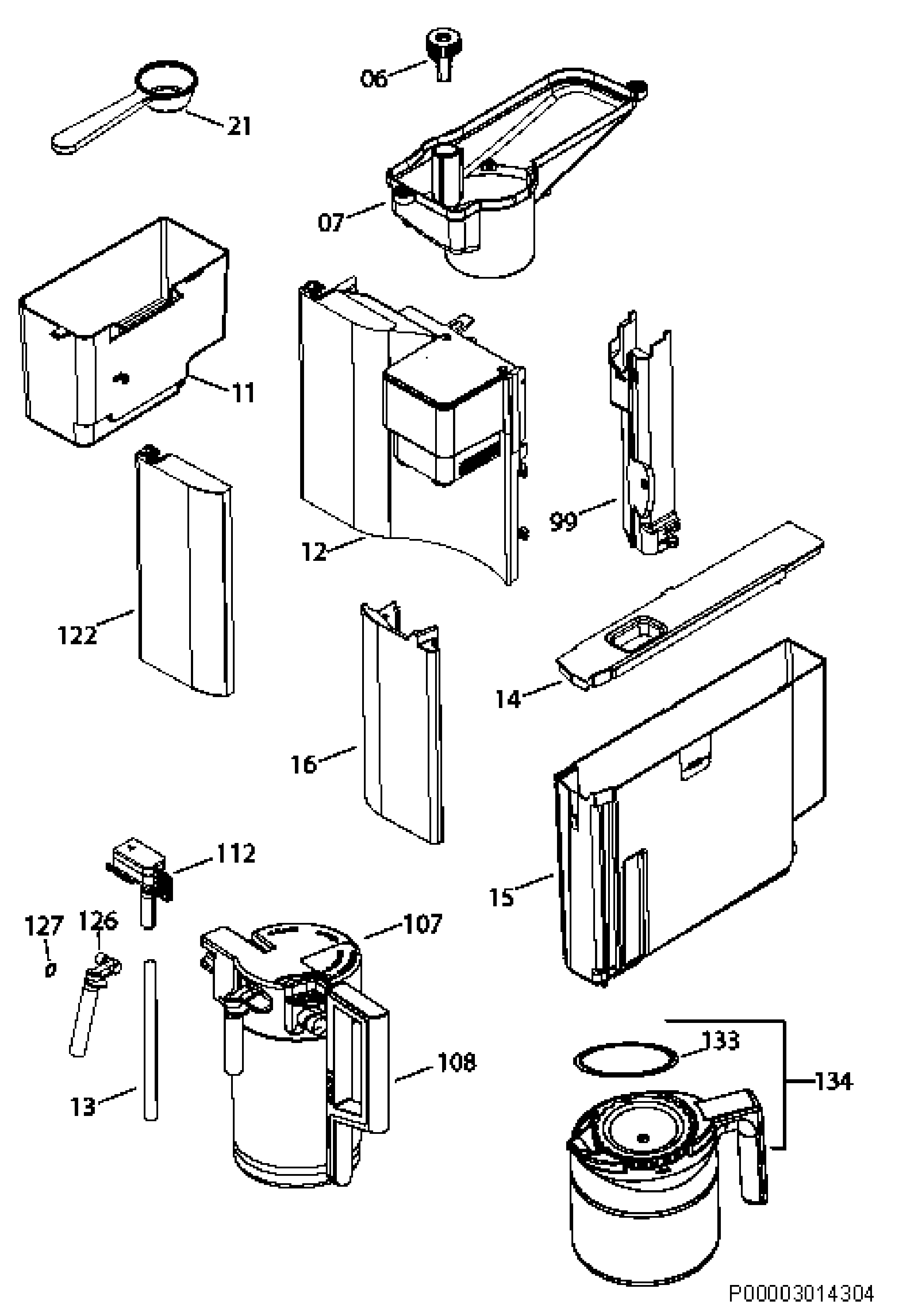 P00003014304.png