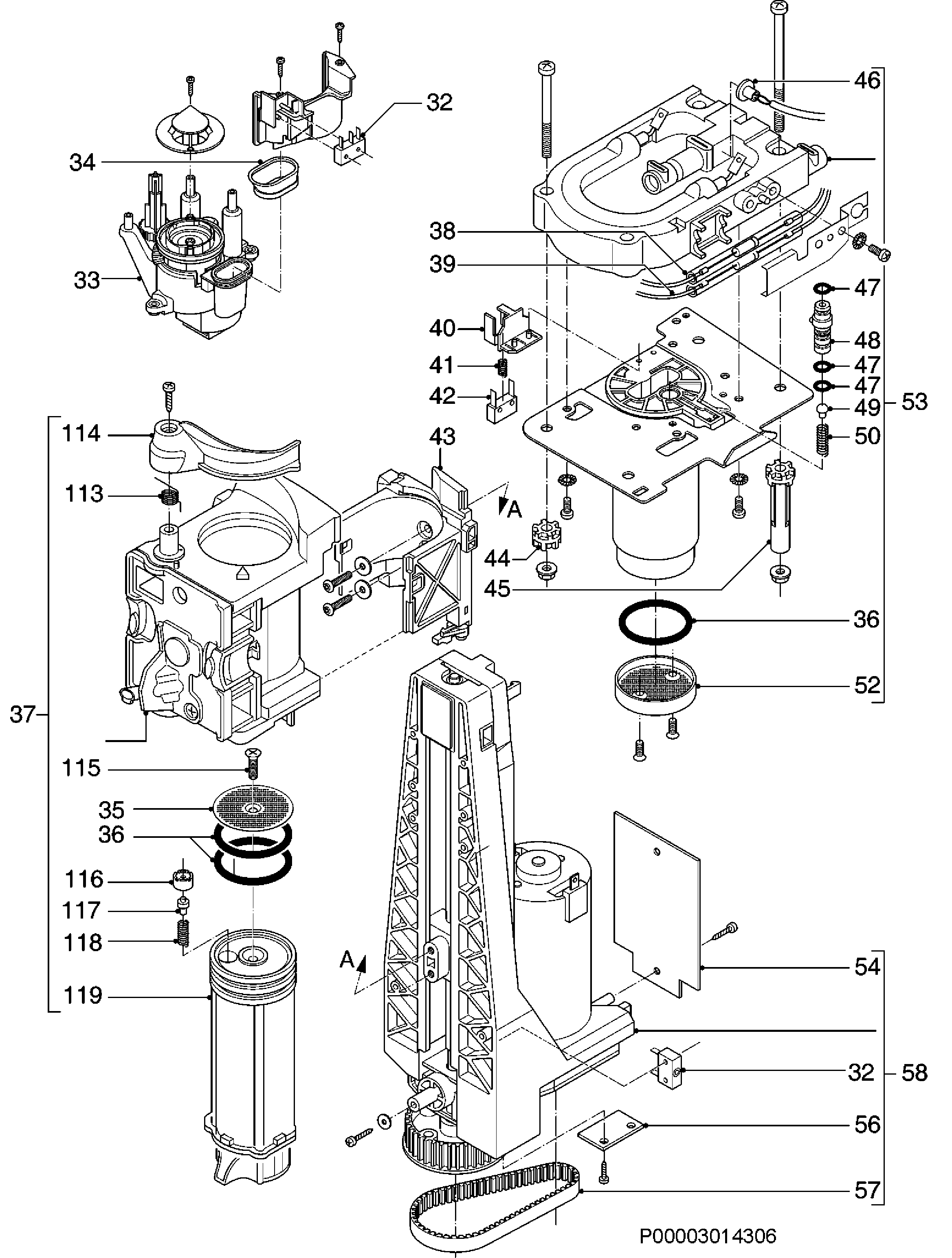 P00003014306.png