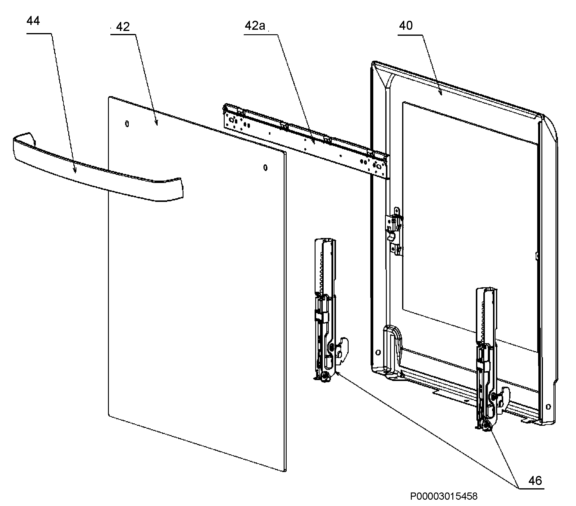 P00003015458.png