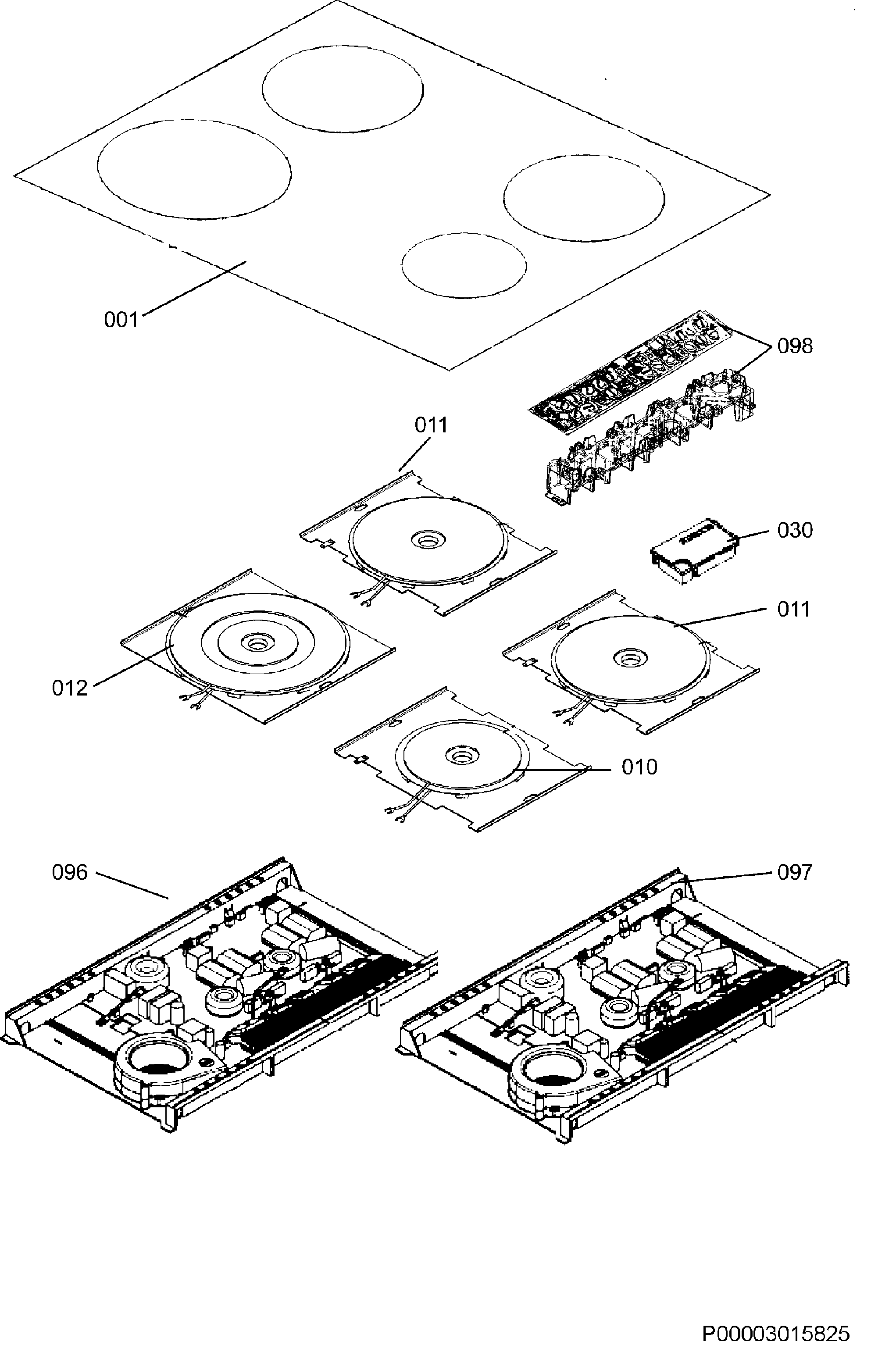 P00003015825.png