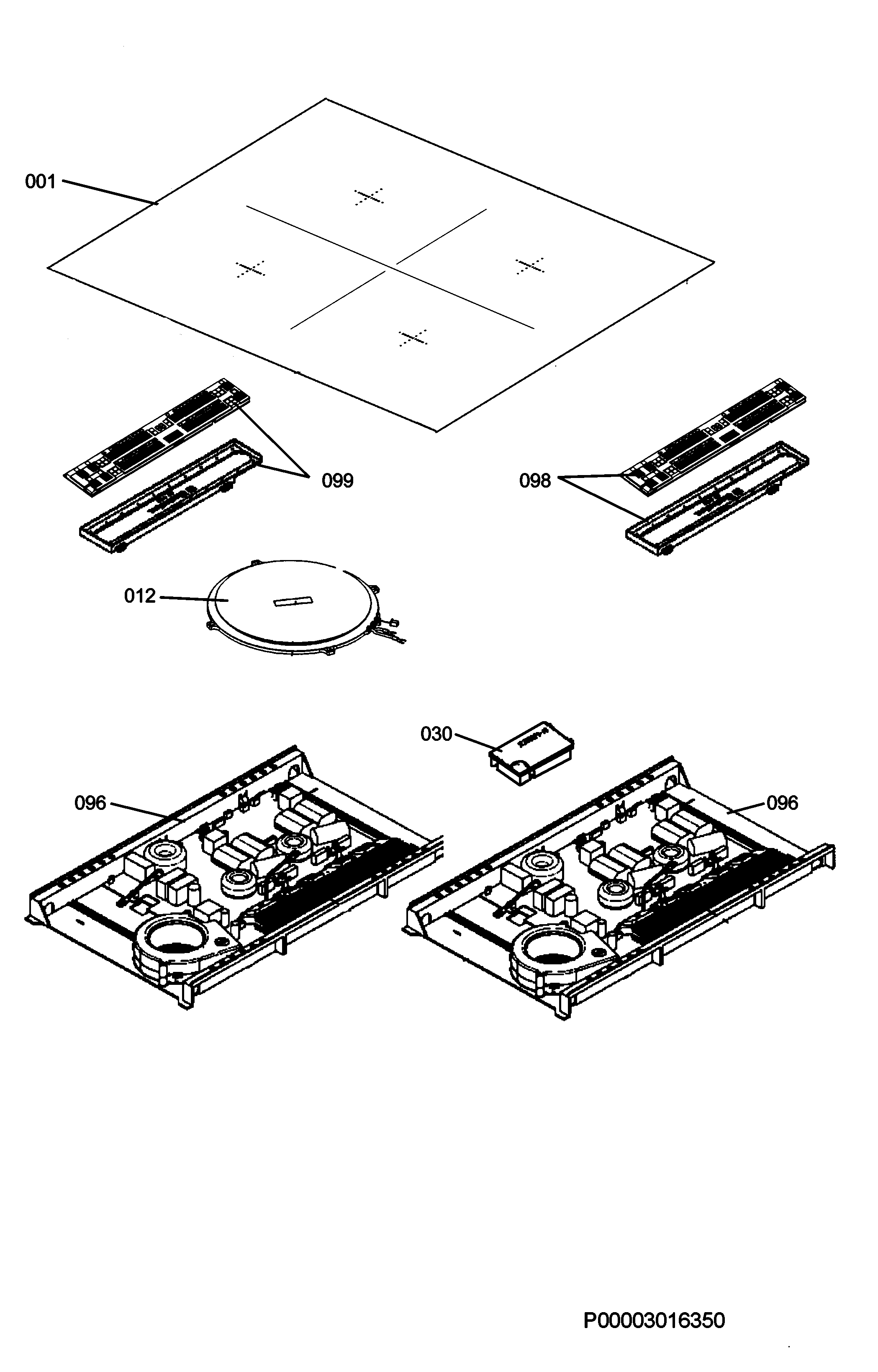 P00003016350.png