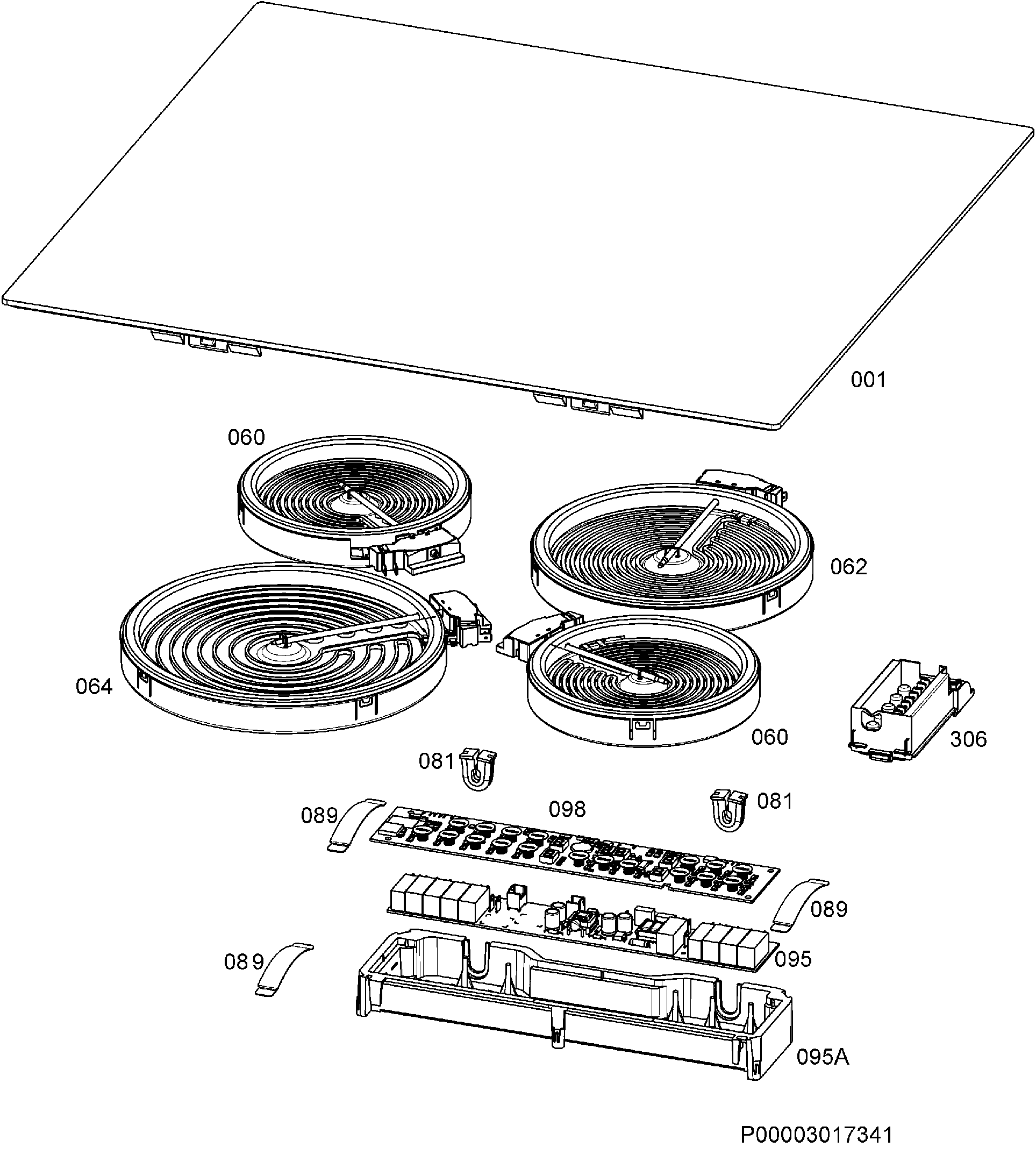 P00003017341.png