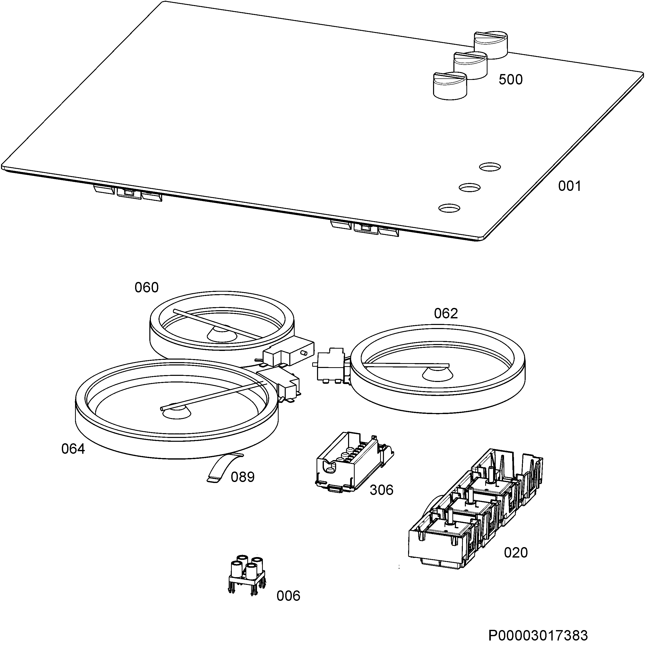P00003017383.png