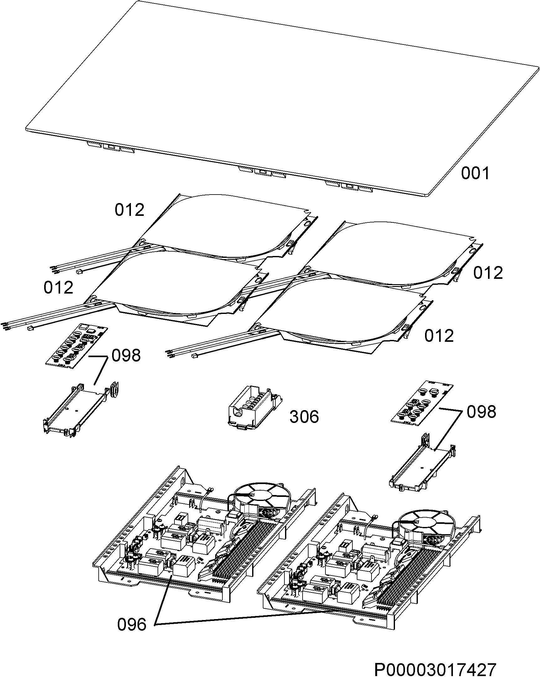 P00003017427.png