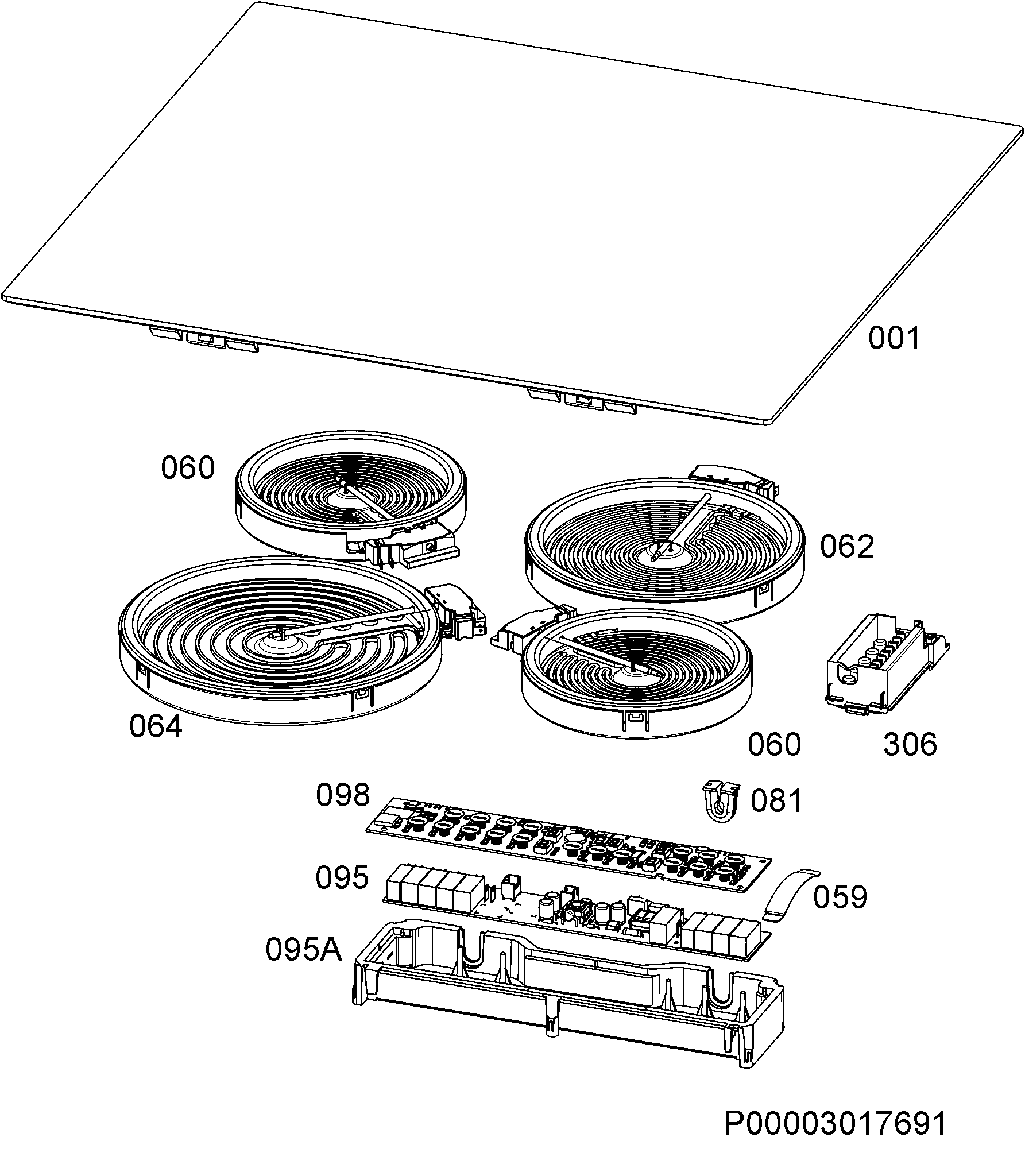 P00003017691.png