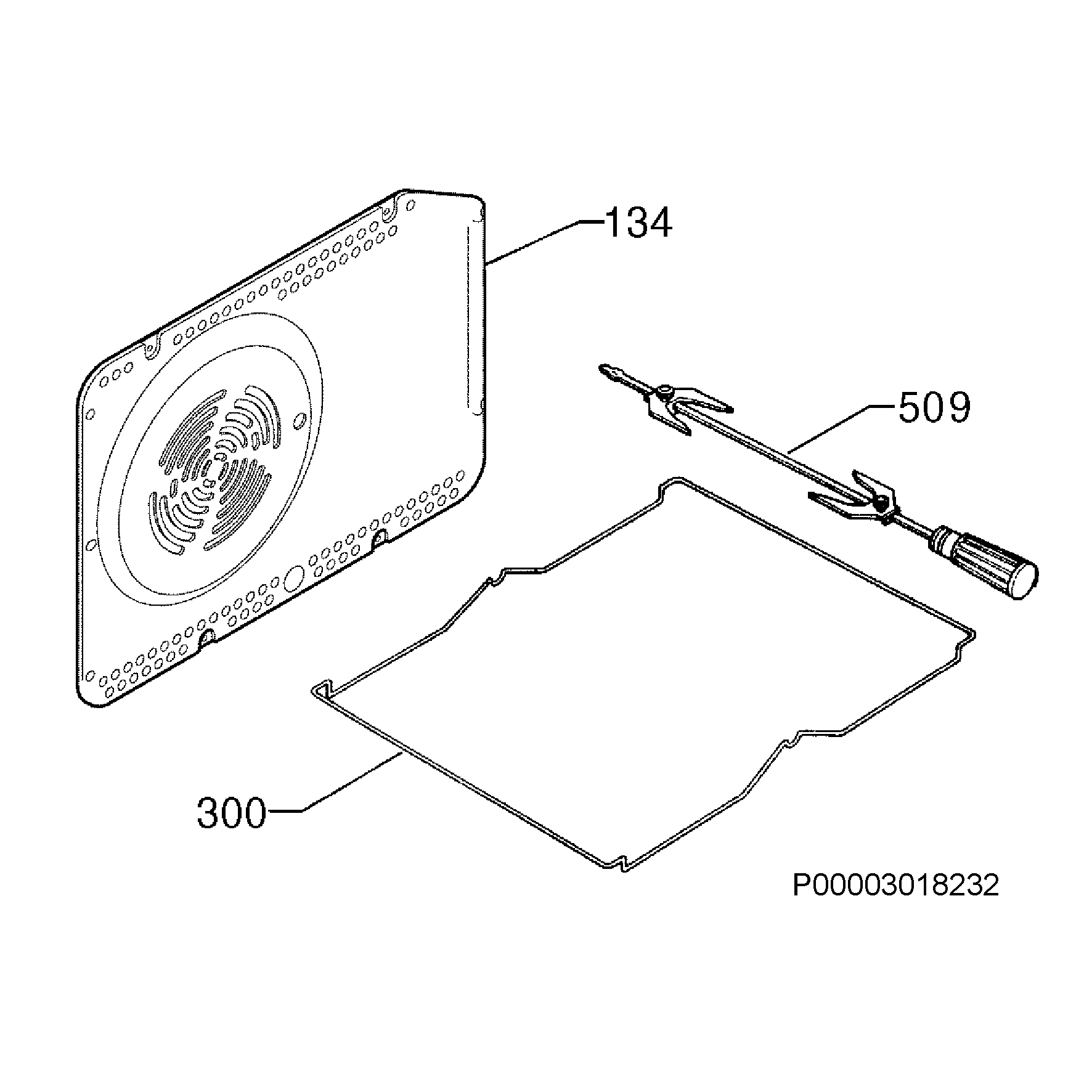 P00003018232.png