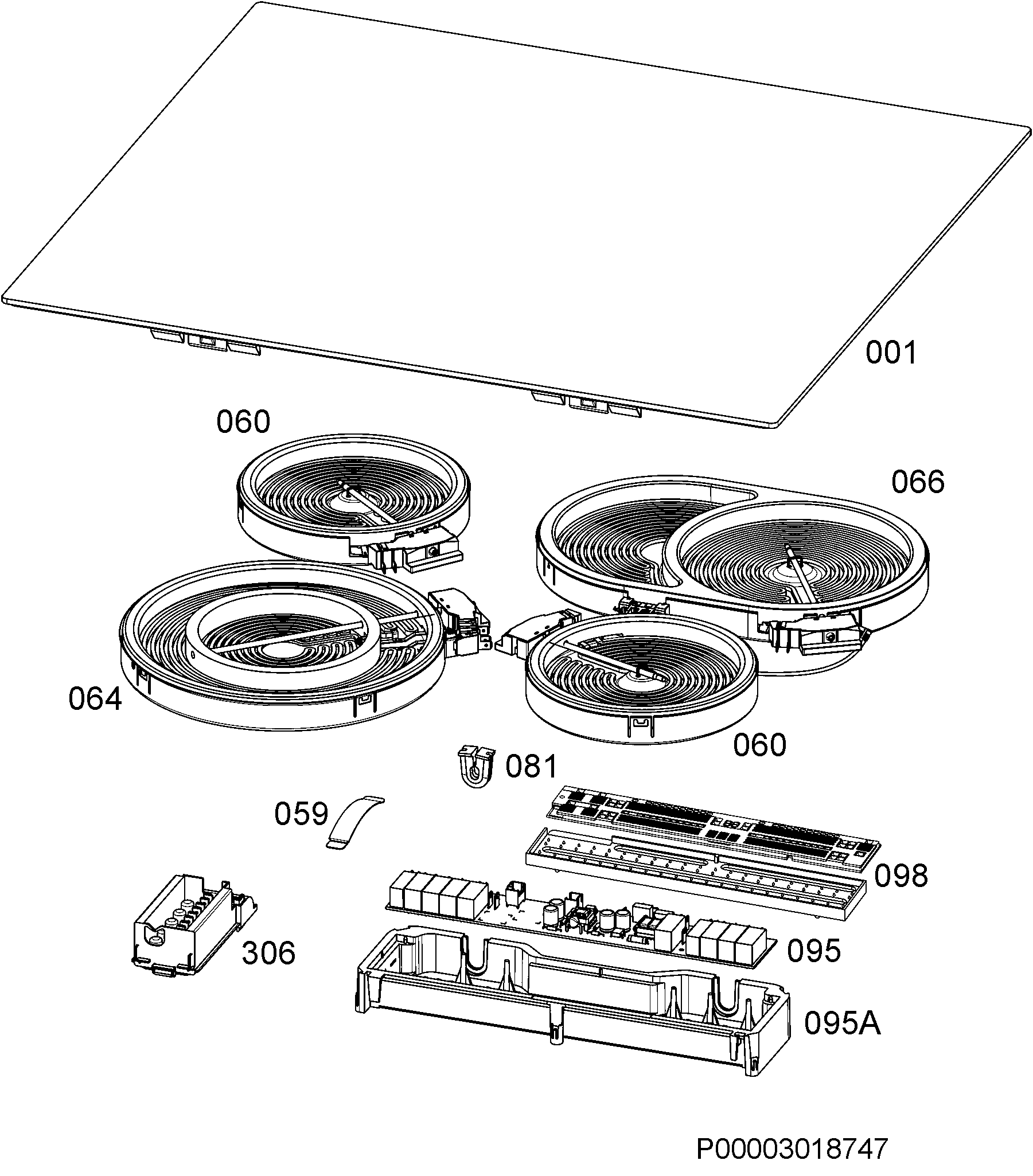 P00003018747.png