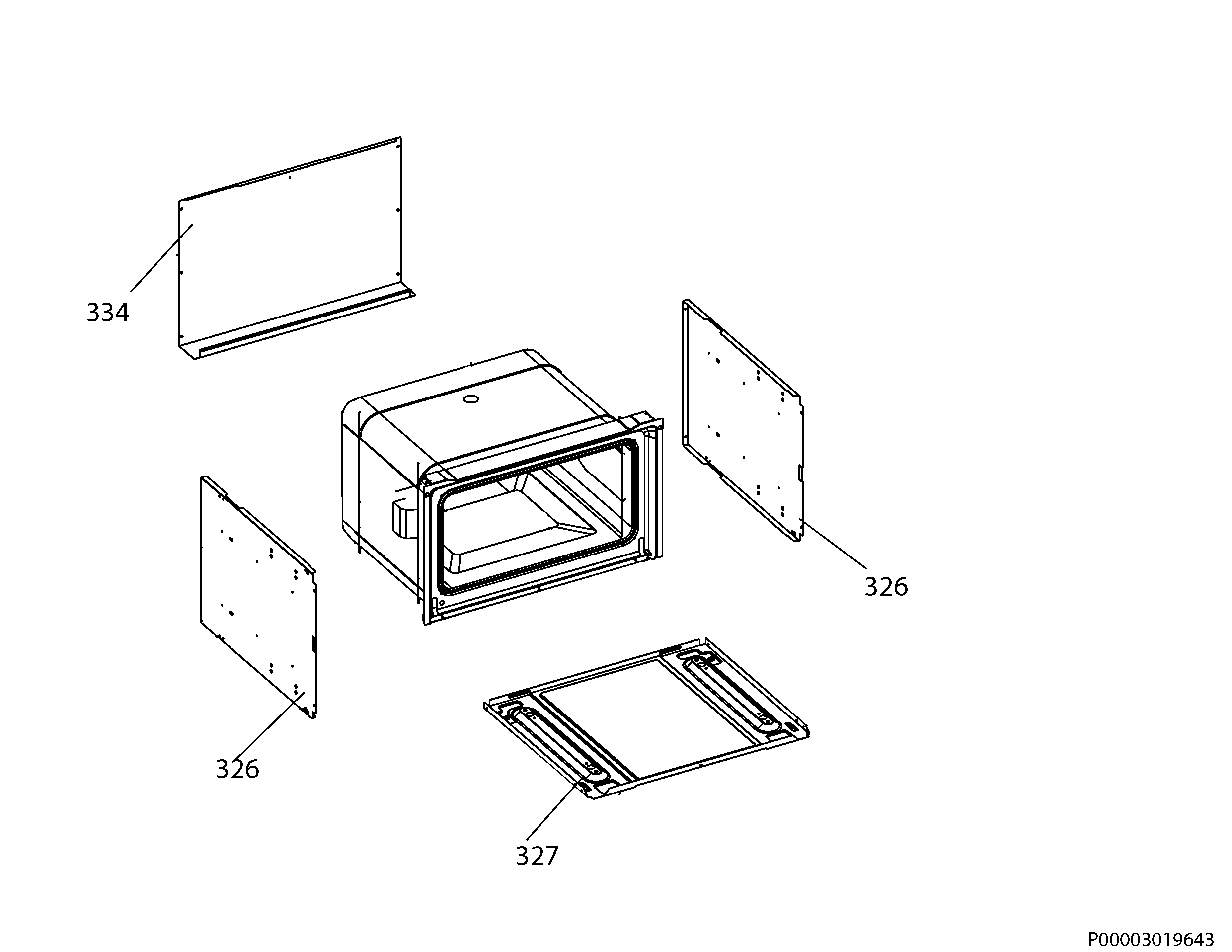 P00003019643.png