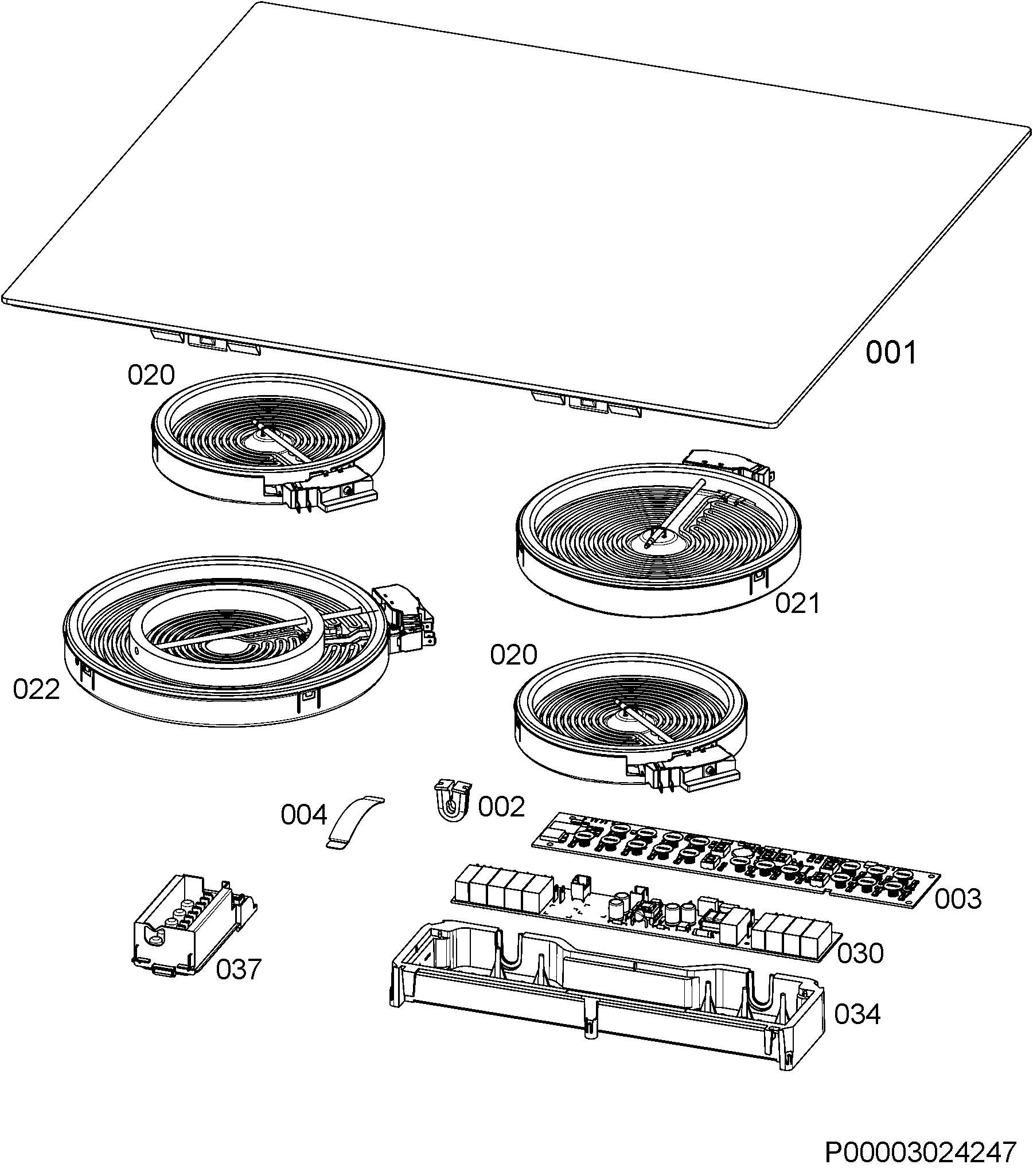 P00003024247.png