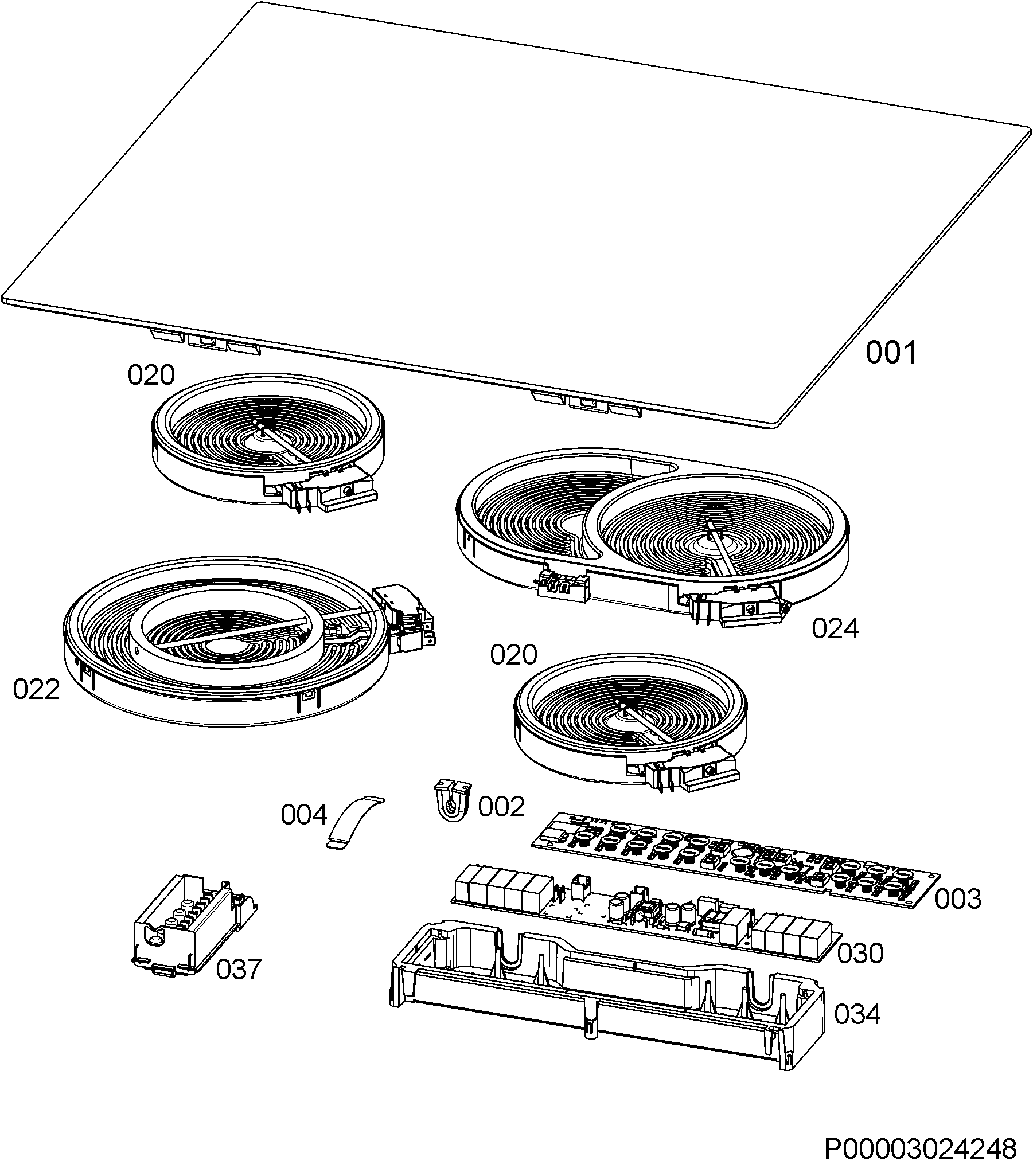 P00003024248.png