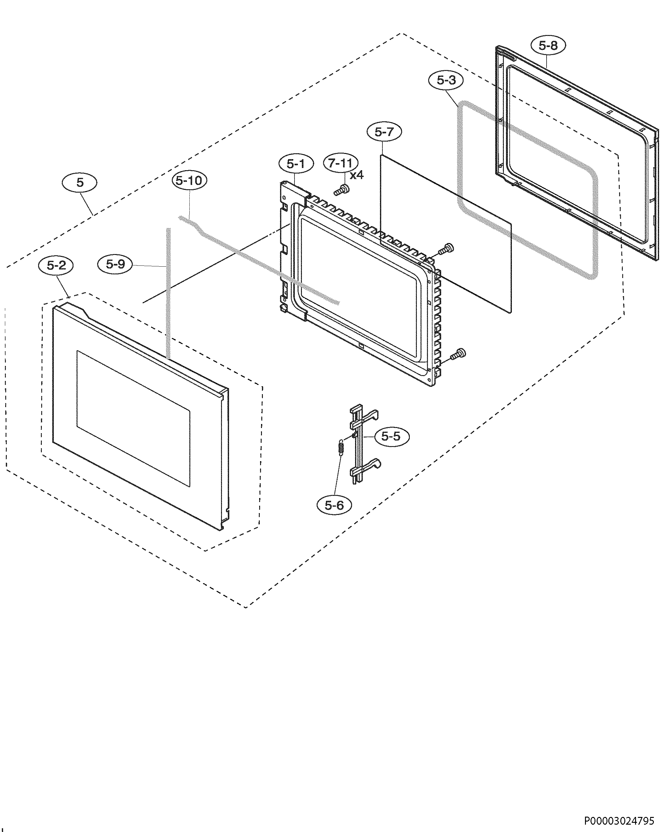 P00003024795.png