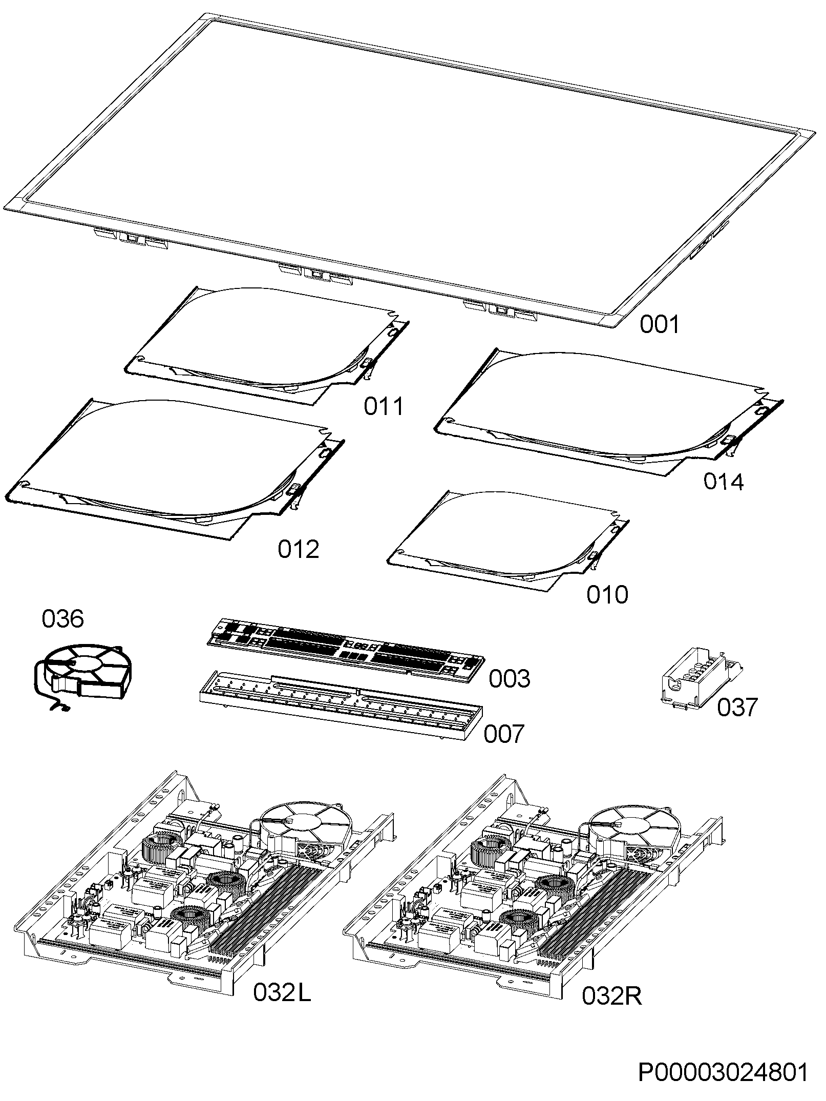P00003024801.png