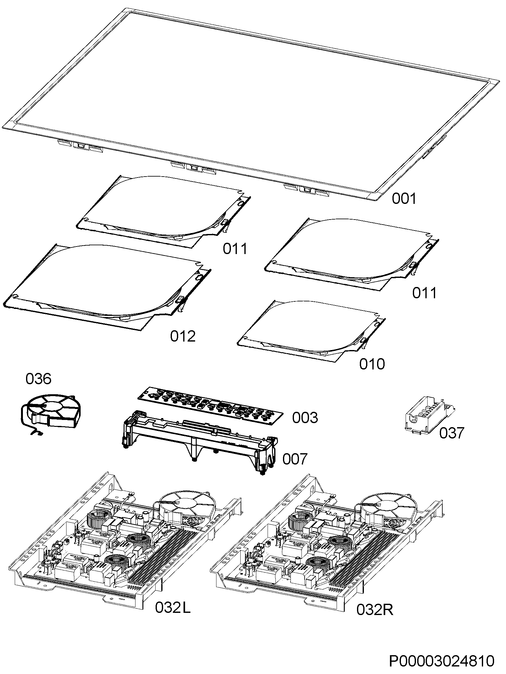 P00003024810.png