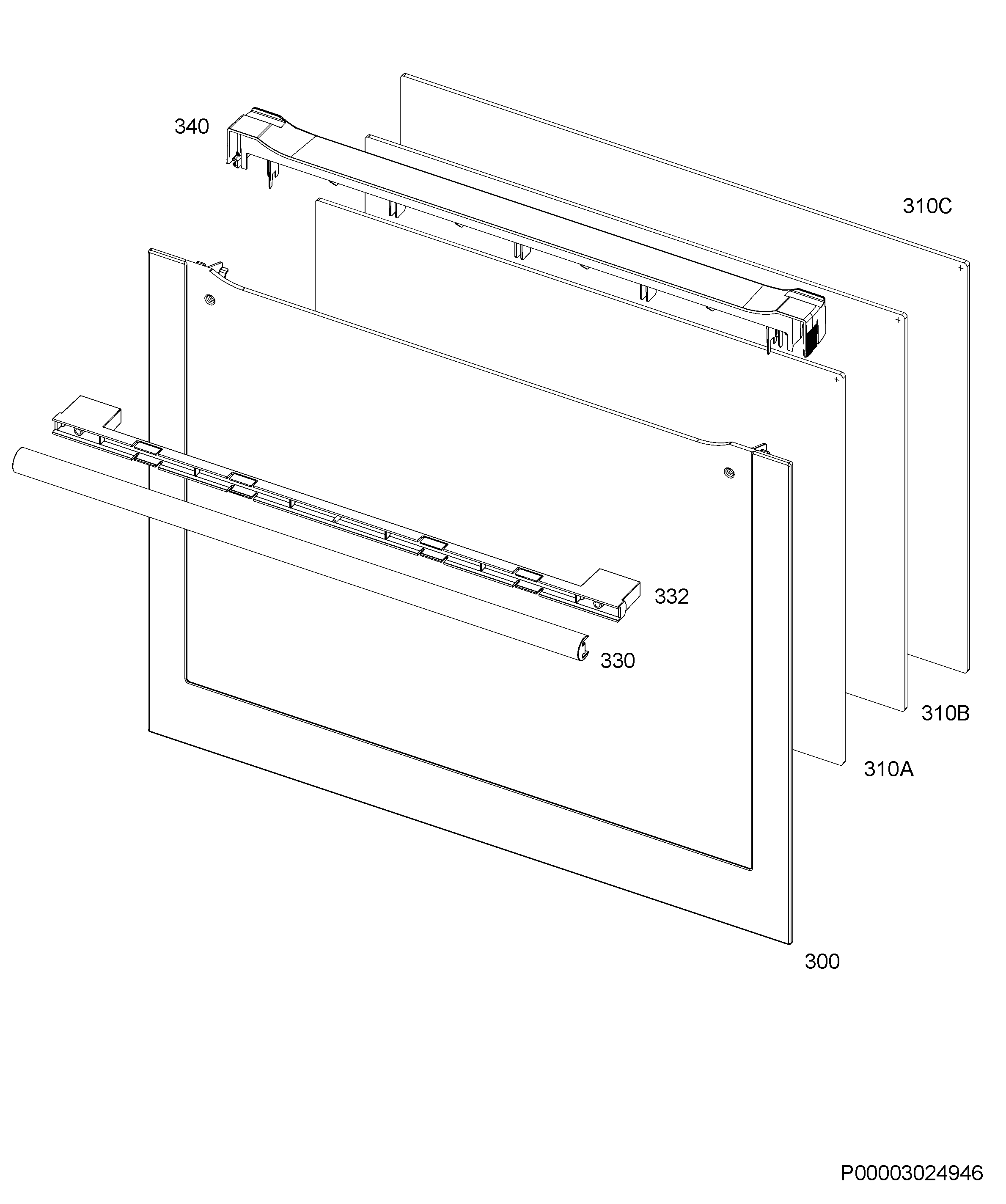 P00003024946.png