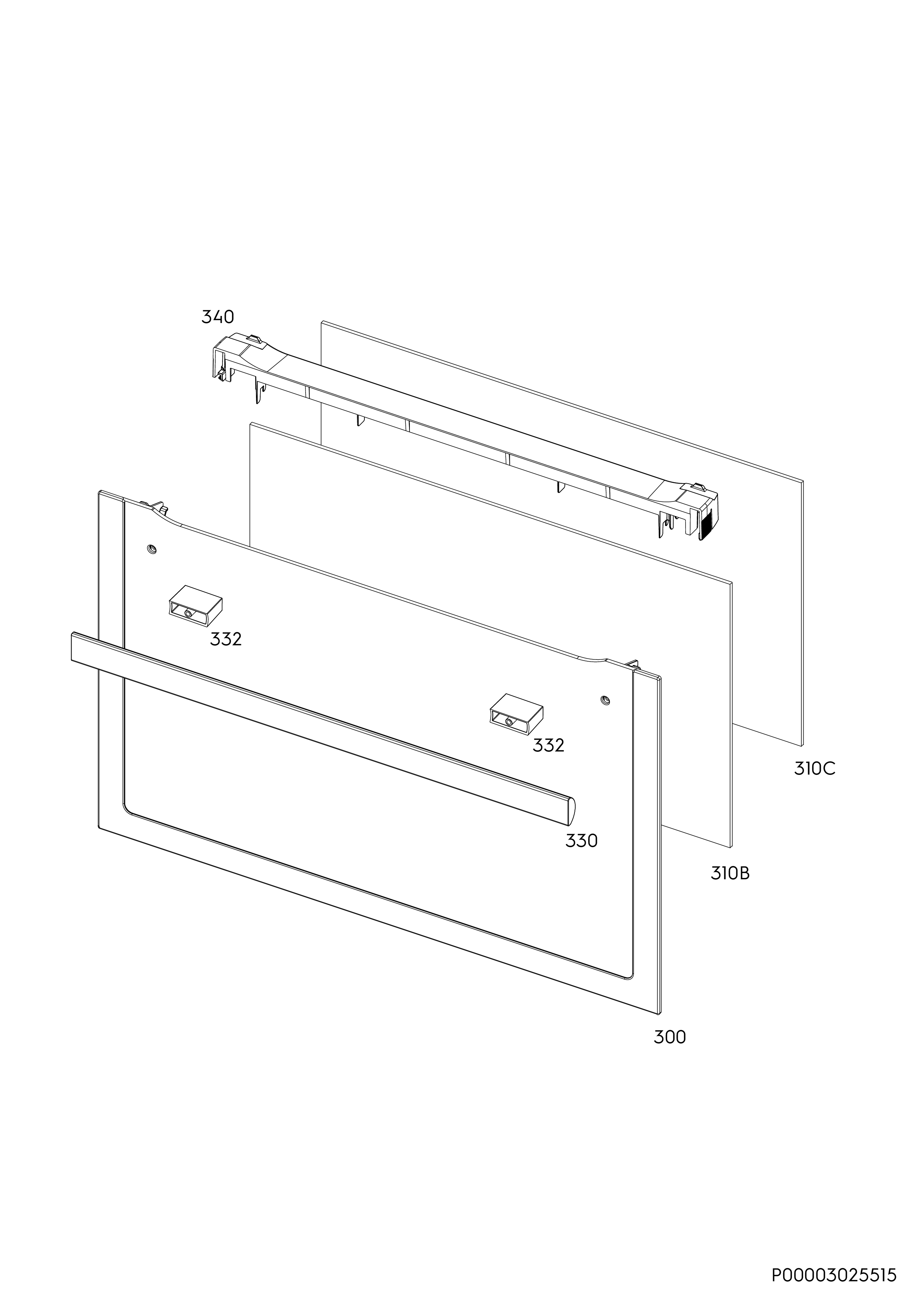 P00003025515.png