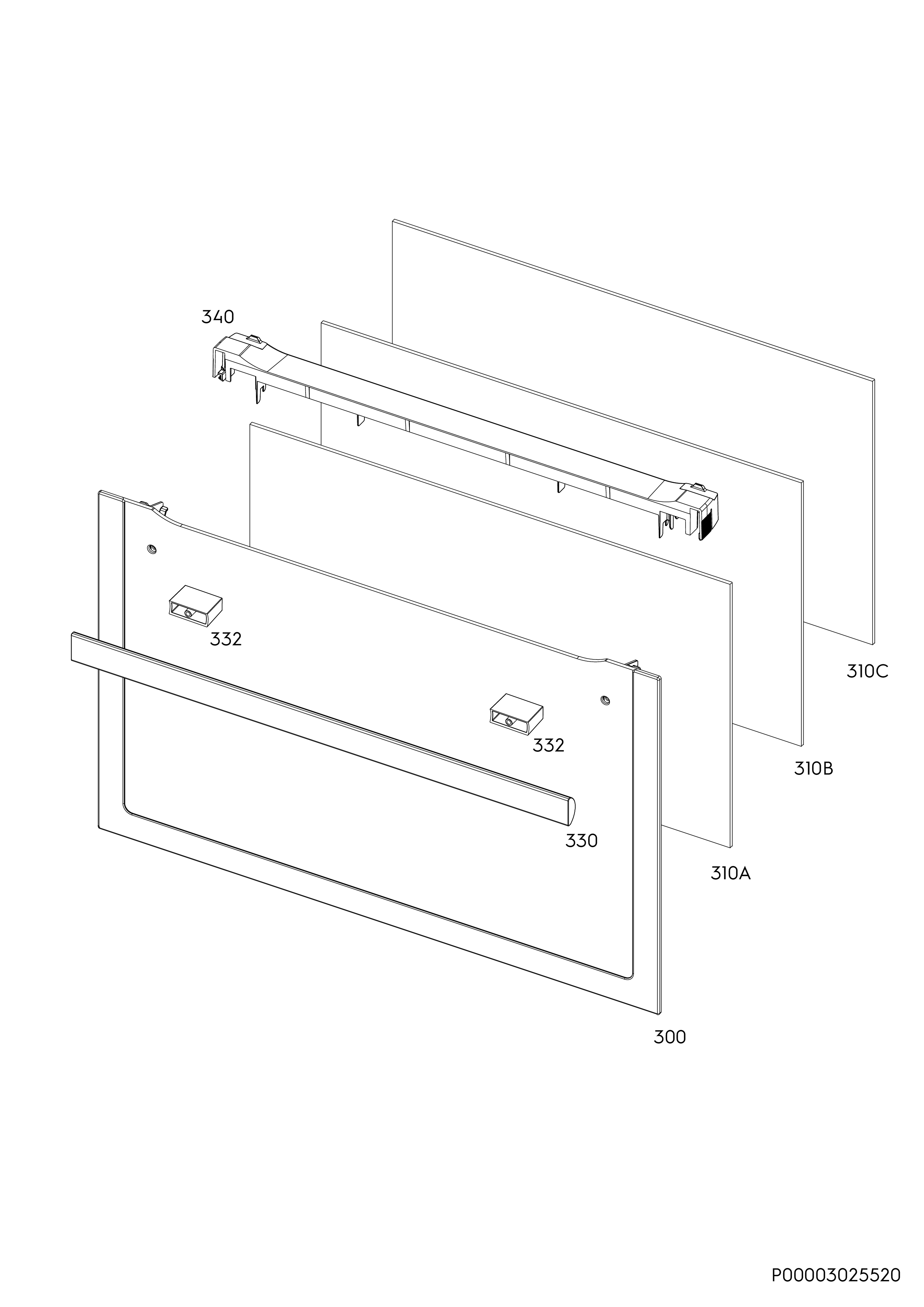 P00003025520.png