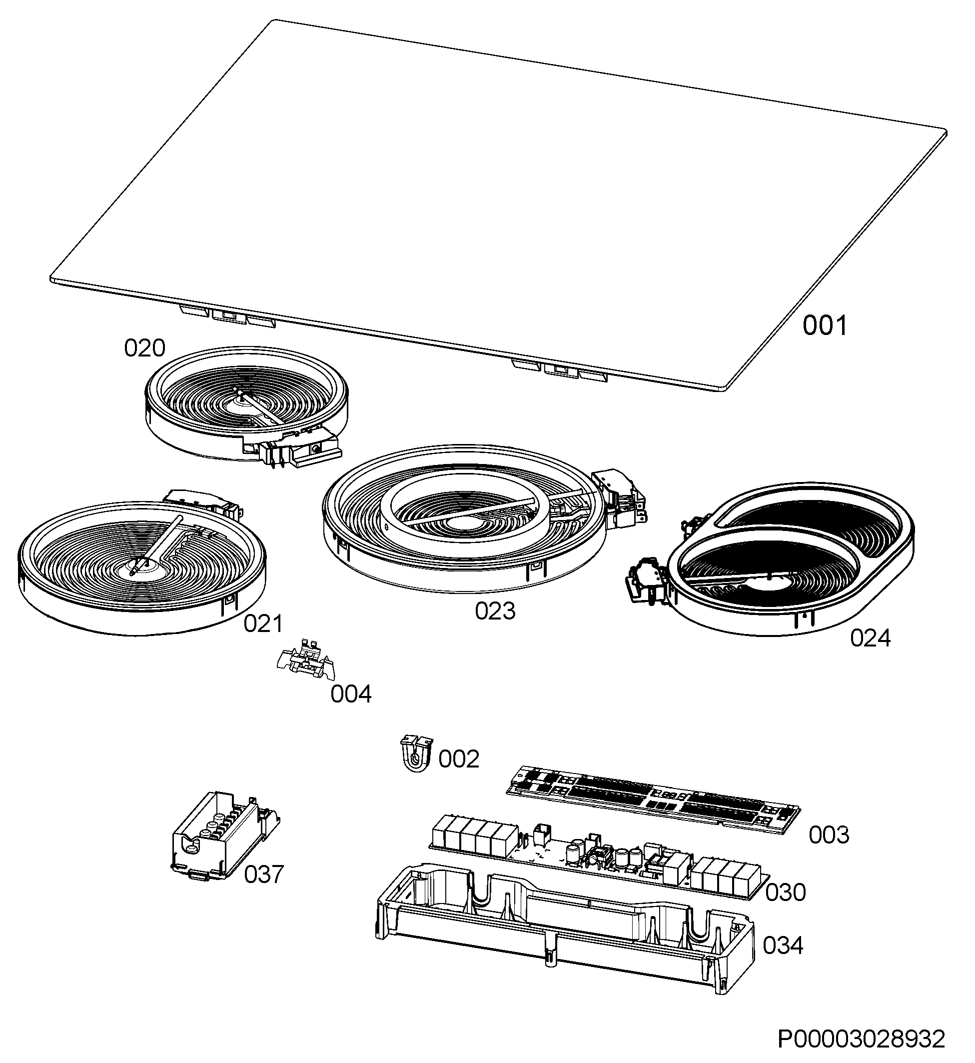 P00003028932.png