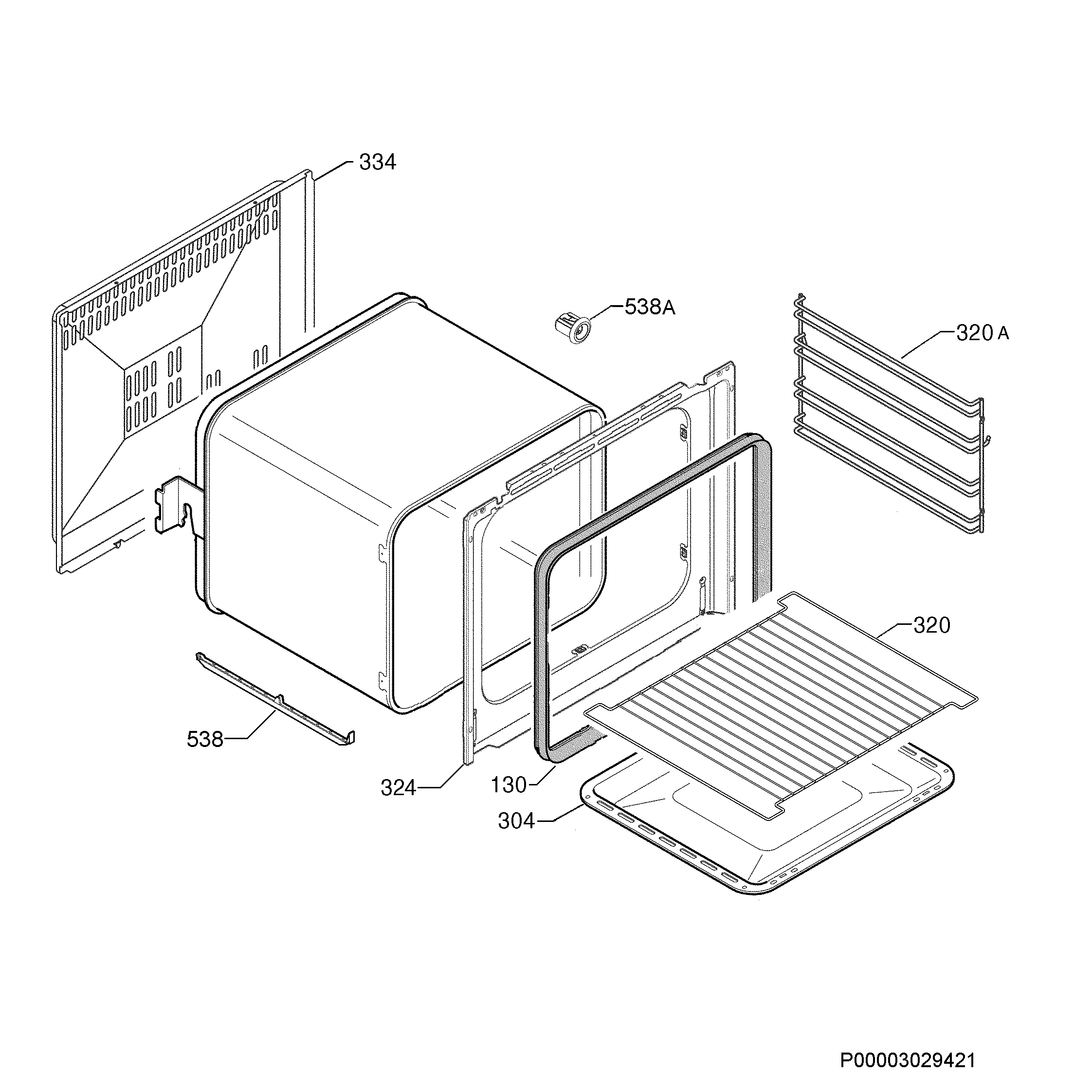 P00003029421.png