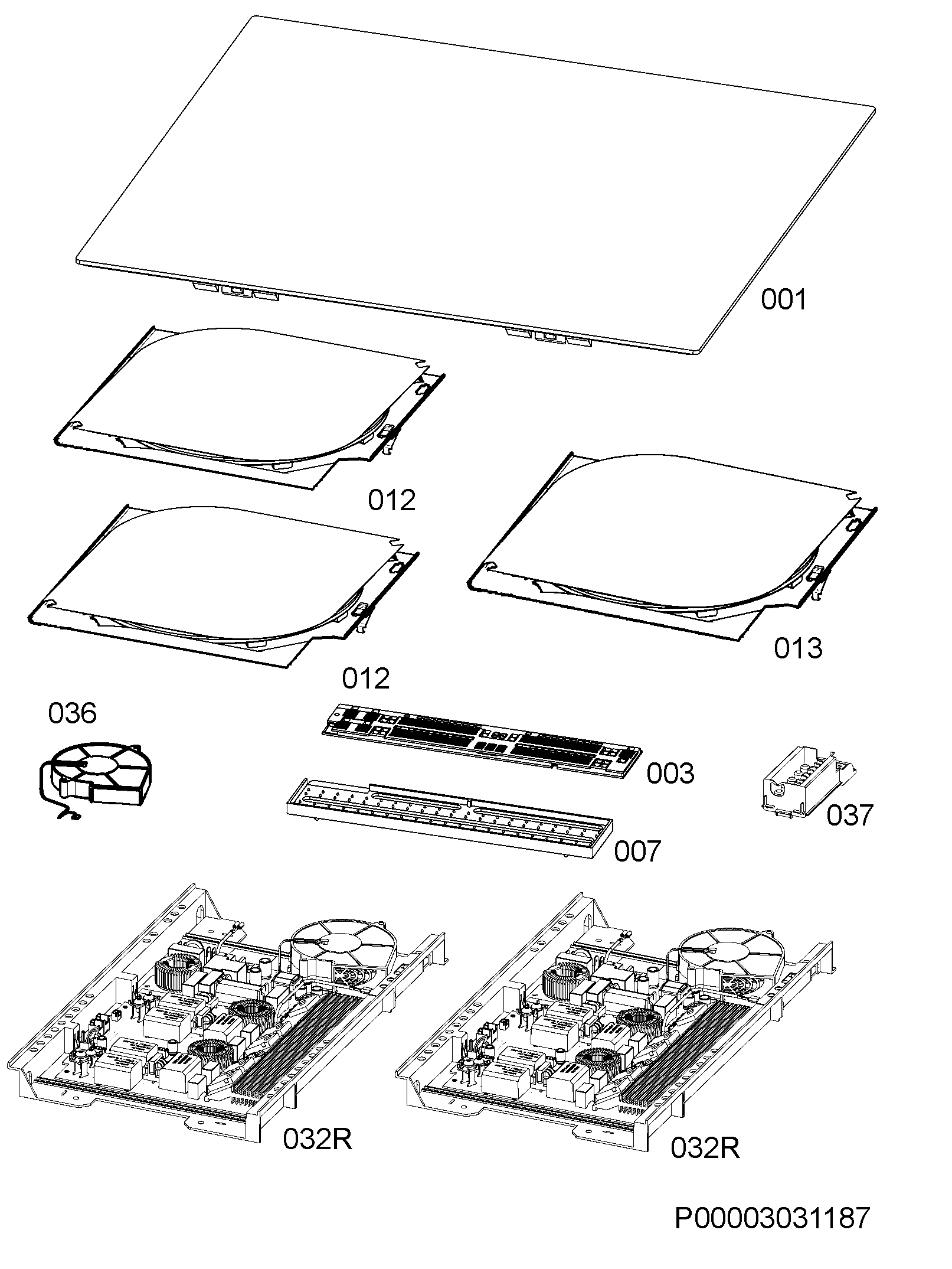 P00003031187.png