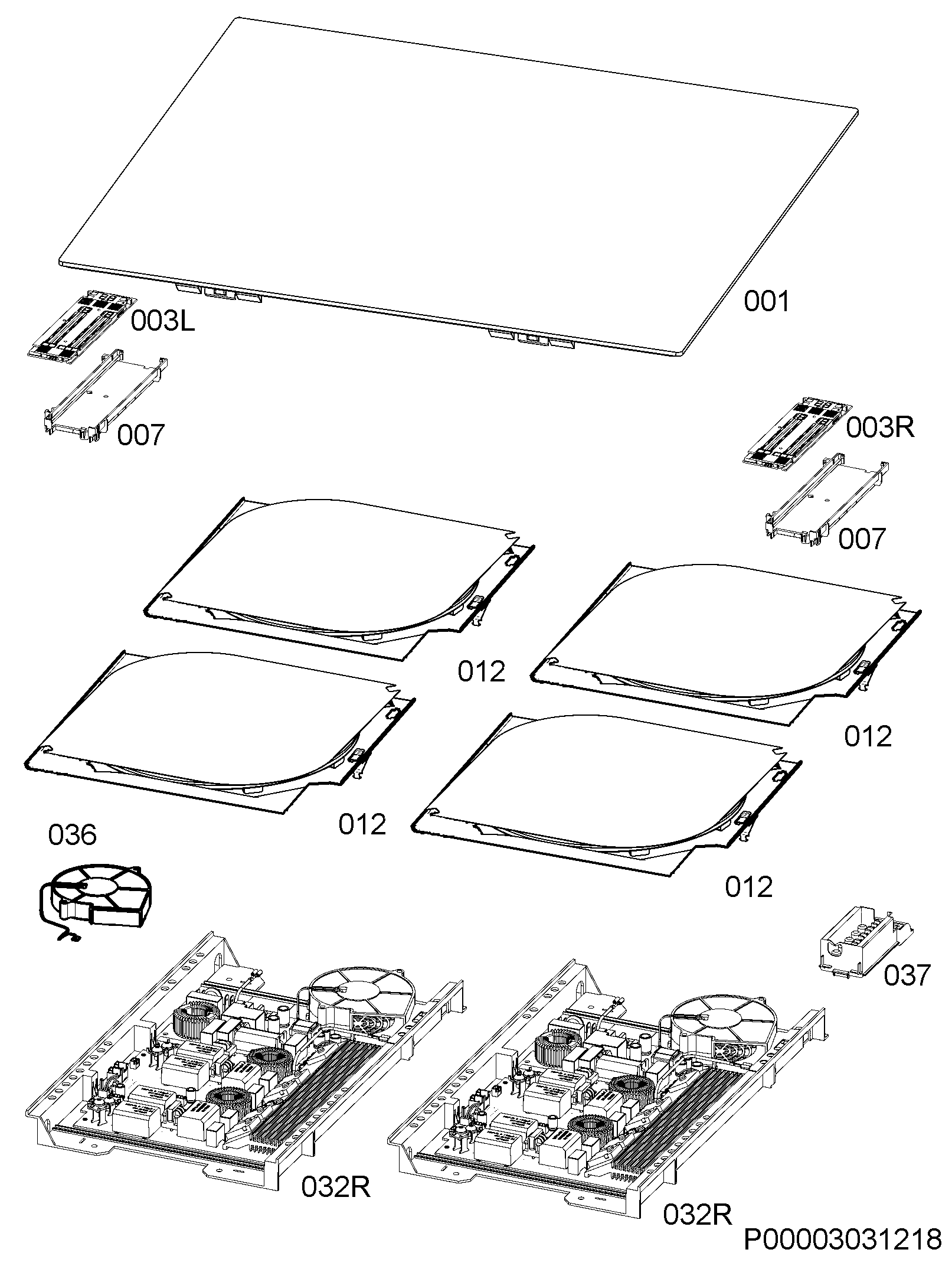 P00003031218.png